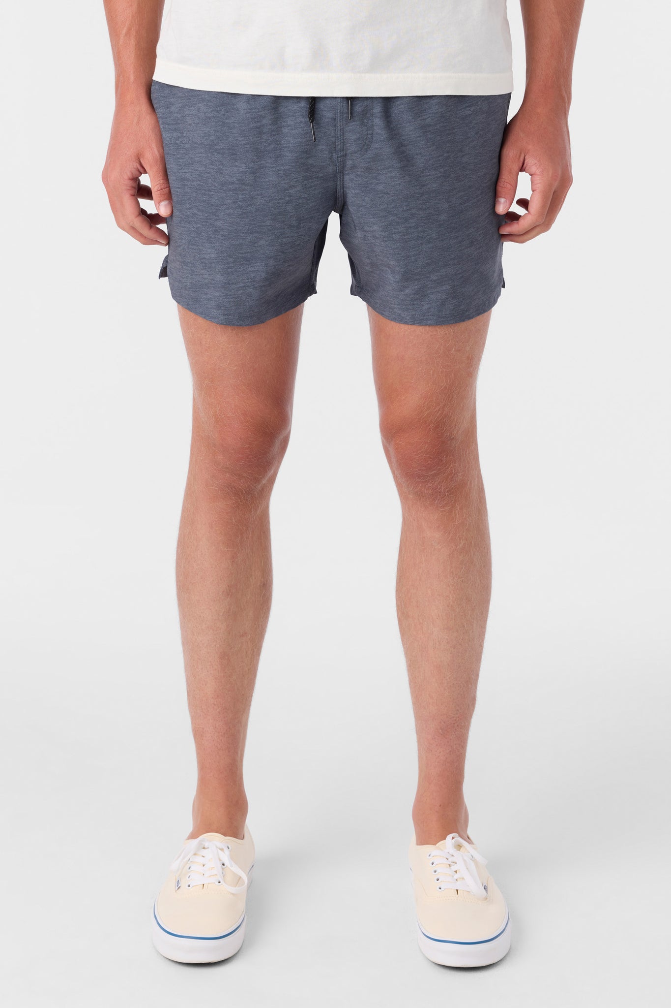 PERFORM LINED 15" ATHLETIC SHORTS