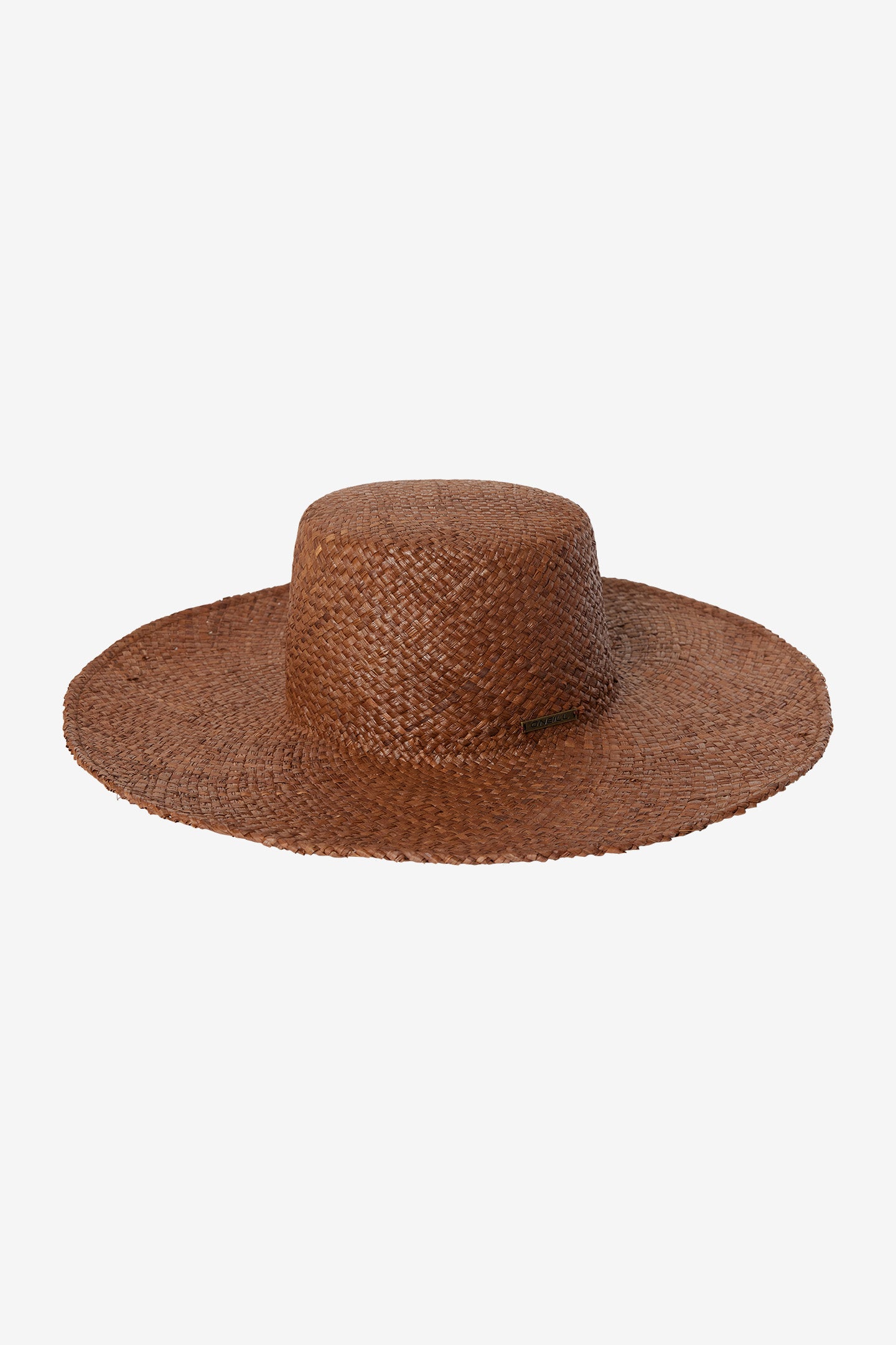 Edith Sun Hat - Sierra | O'Neill