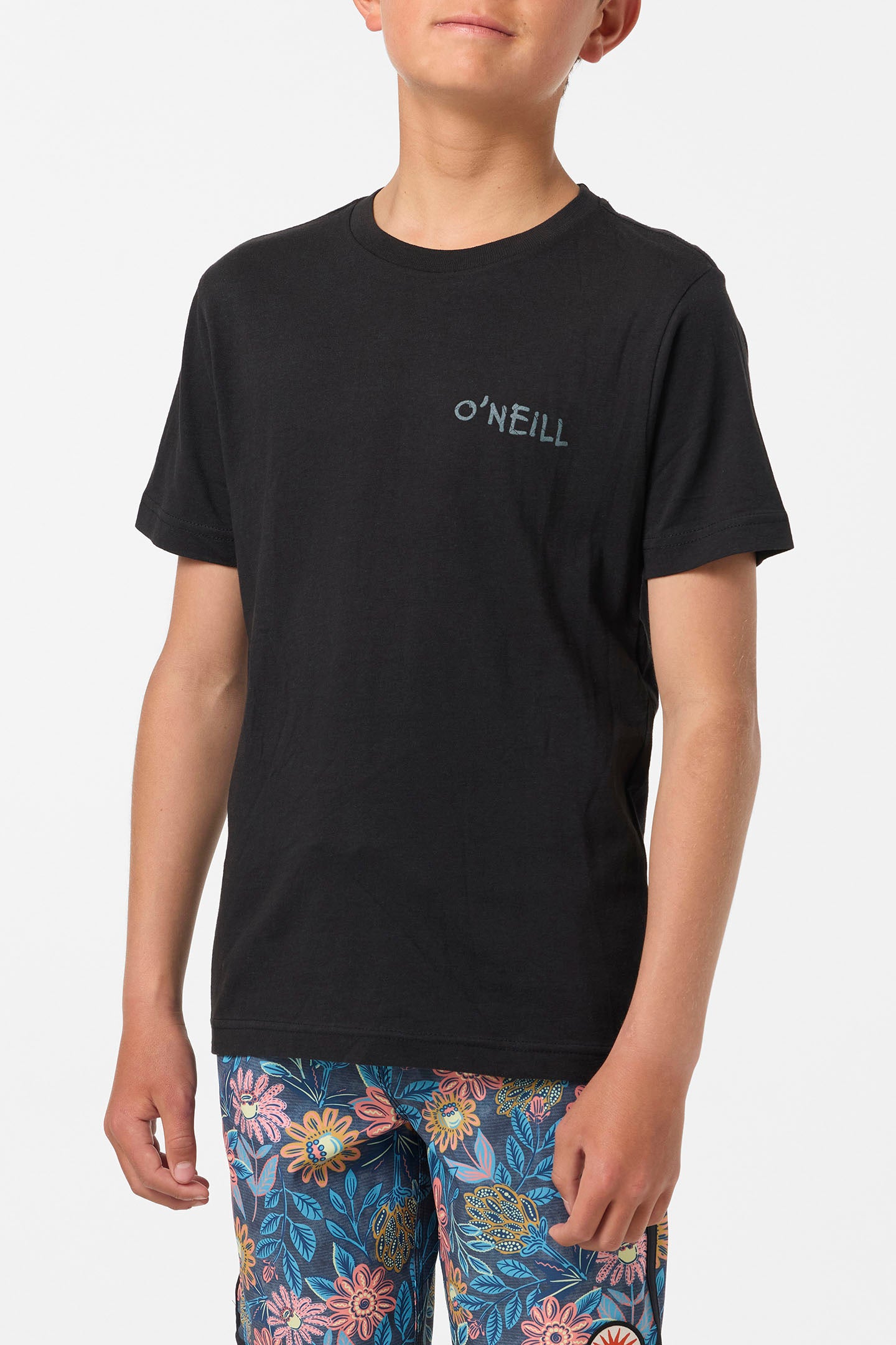 Beachcomber Tee main image 0