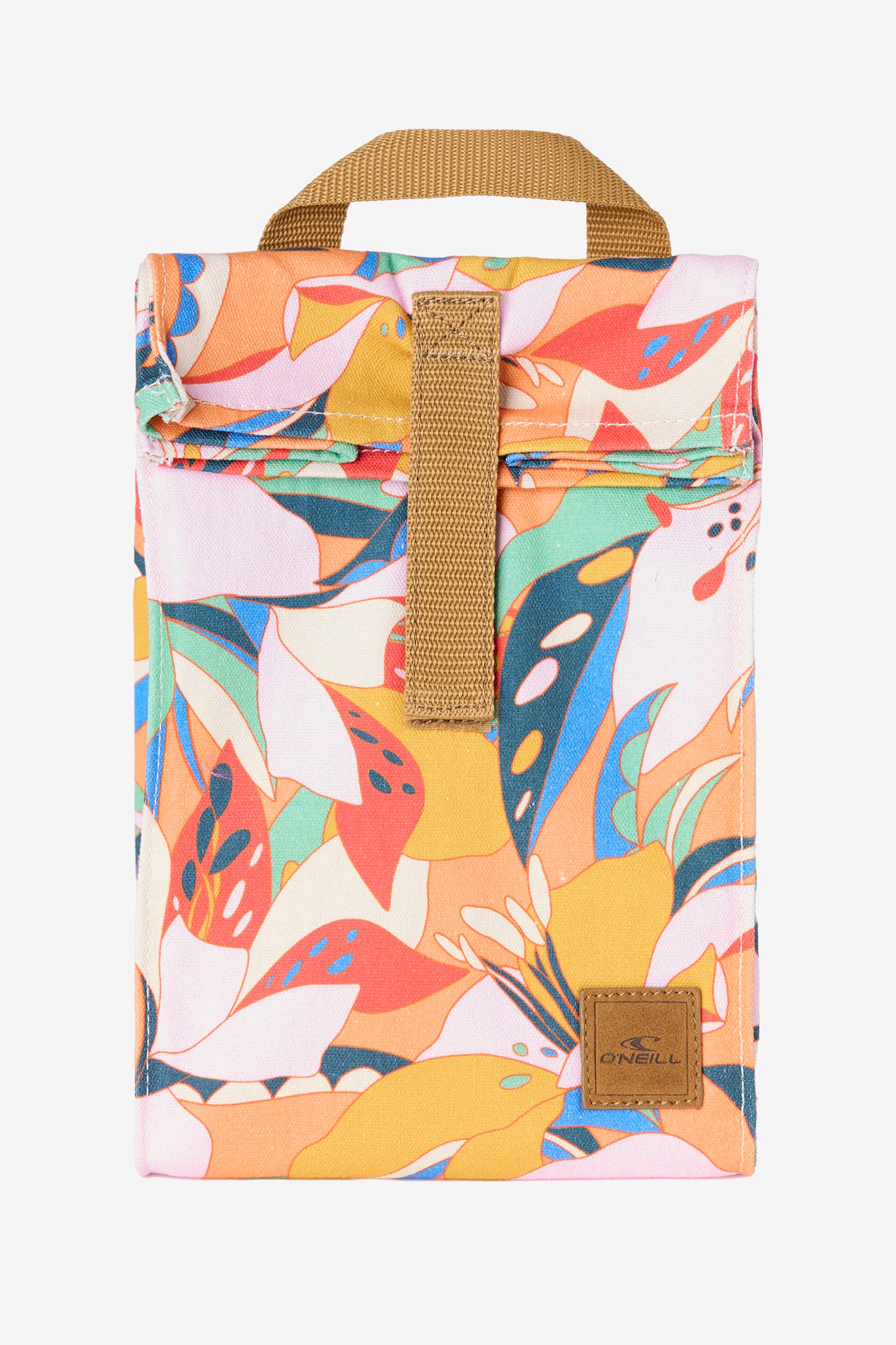 Picnic Lunch Bag - Multi Clr | O'Neill
