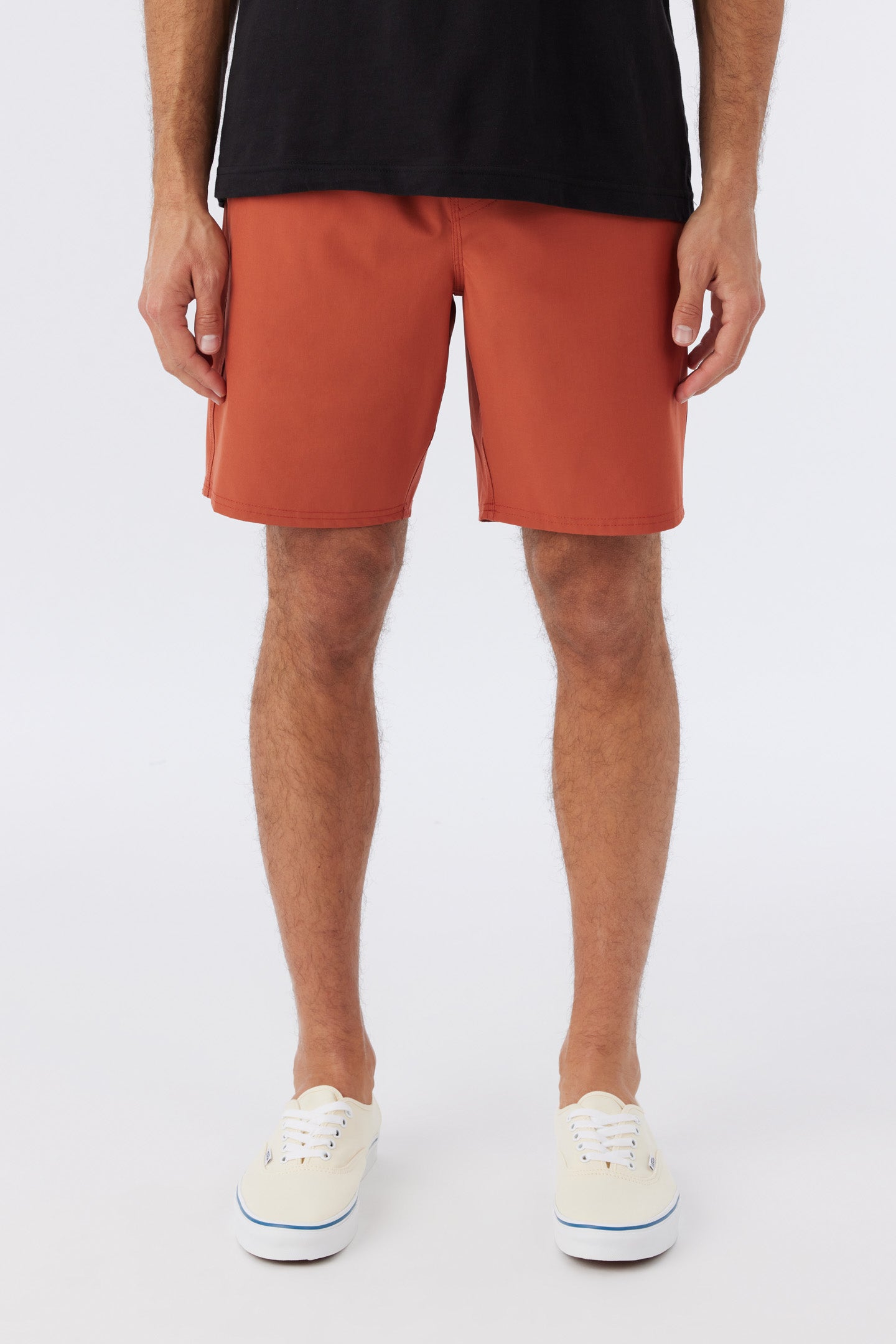 O'Neill Reverse E-Waist 18