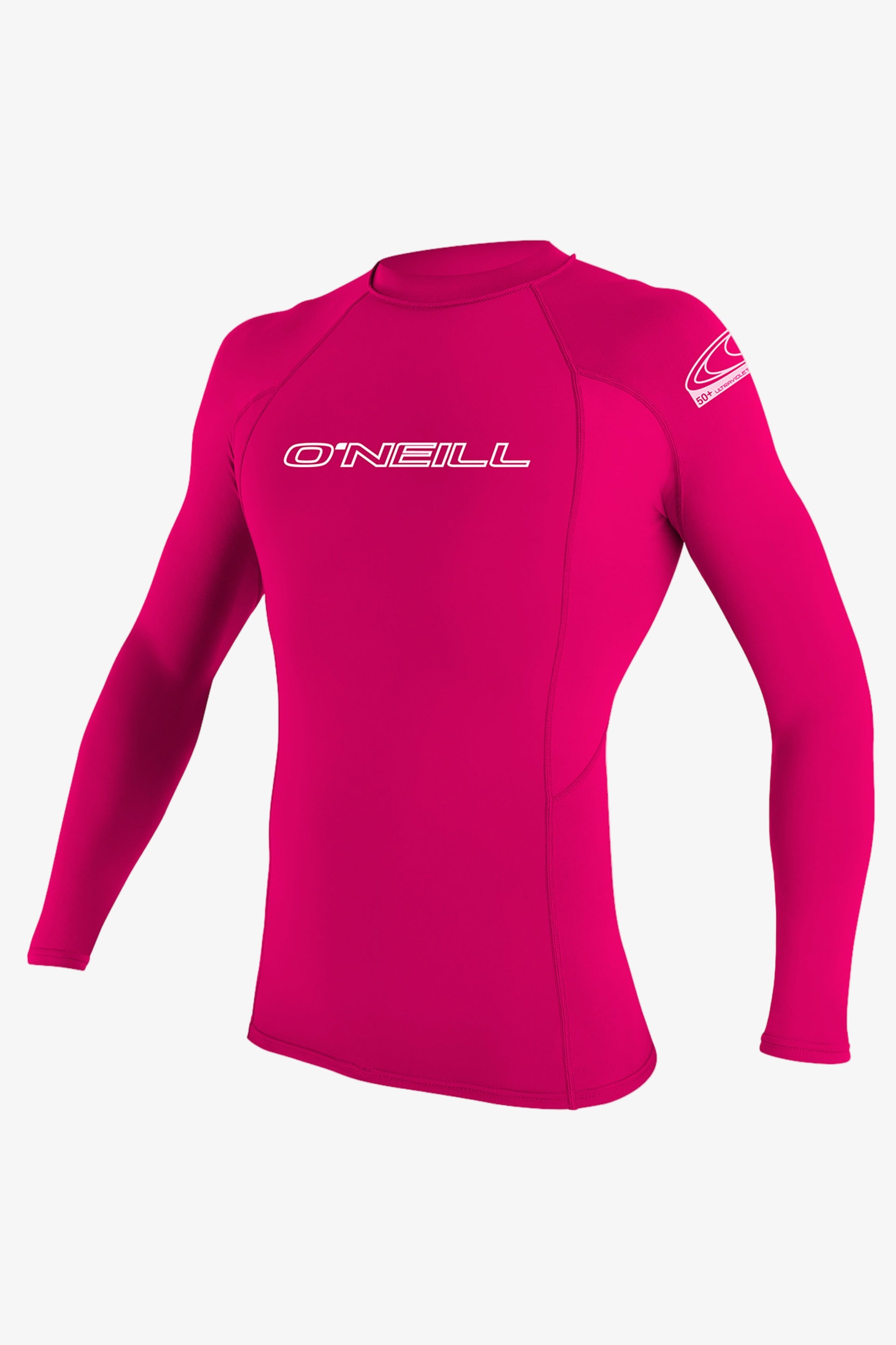 O'Neill Premium Skins O'Zone L/S T-shirt Lycra O'Neill Premium Skins O'Zone L/S T-shirt Lycra