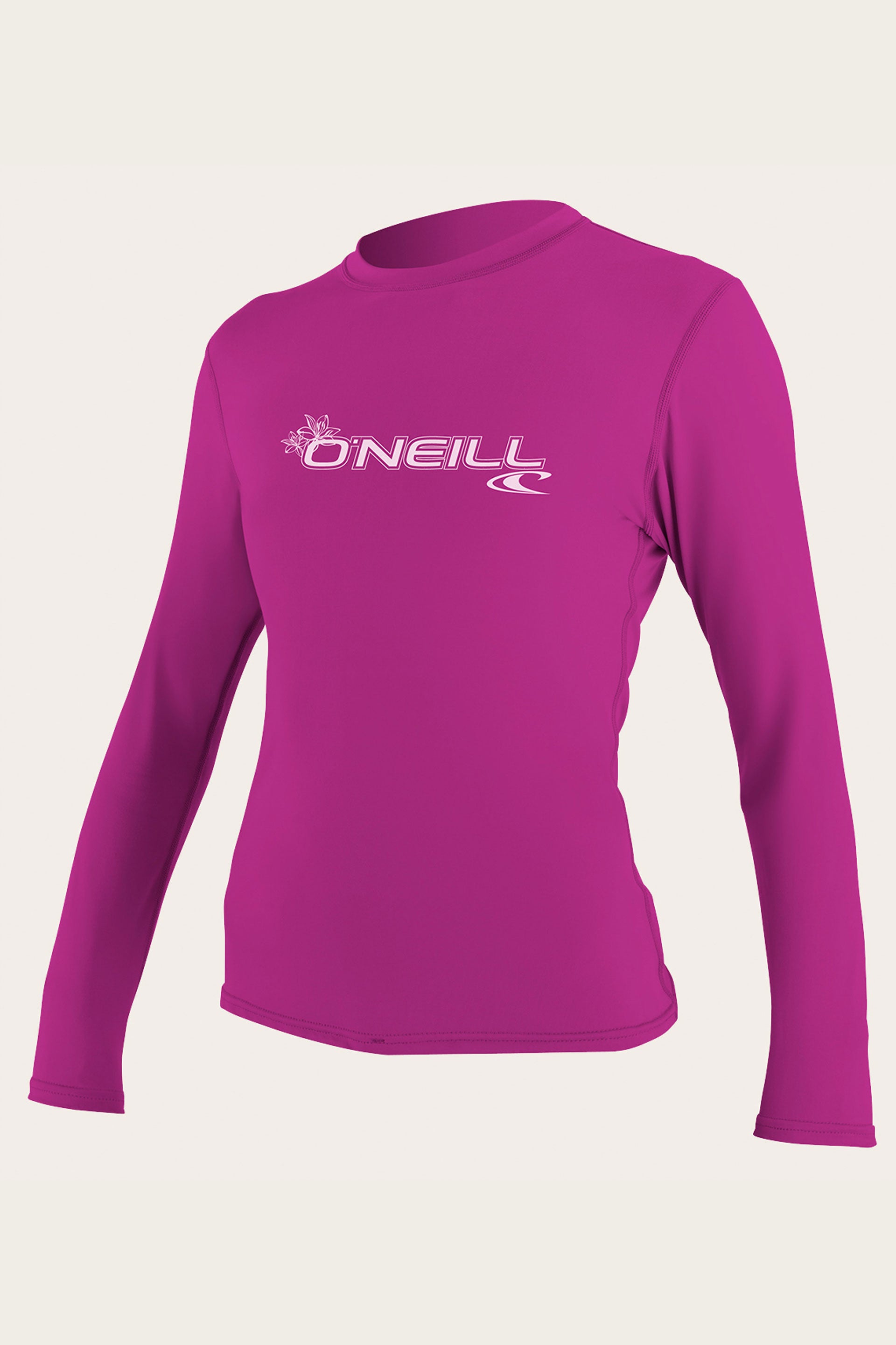 Skins et t-shirts anti-UV pour femmes – O'Neill