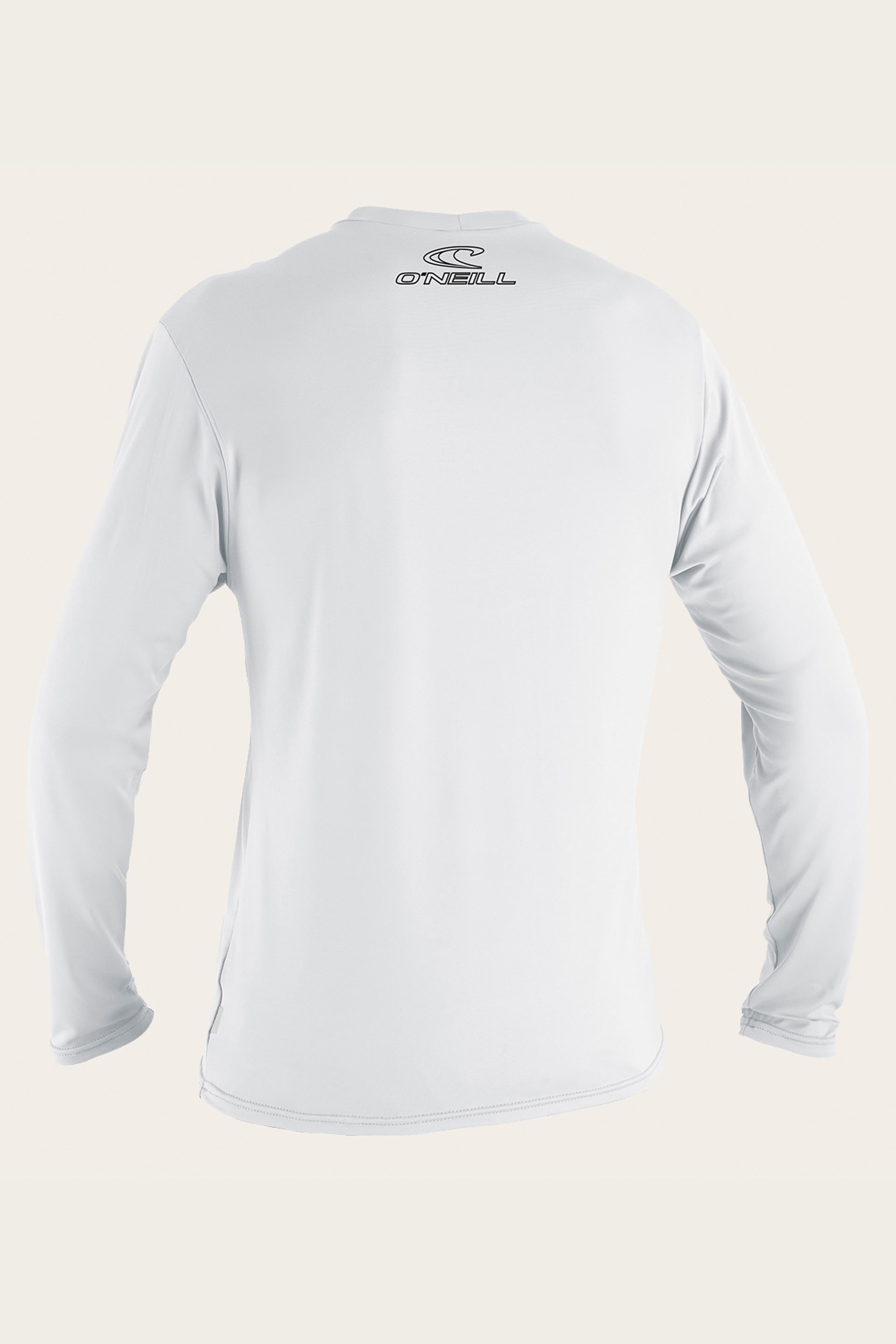 Youth Fishing Sunshirt