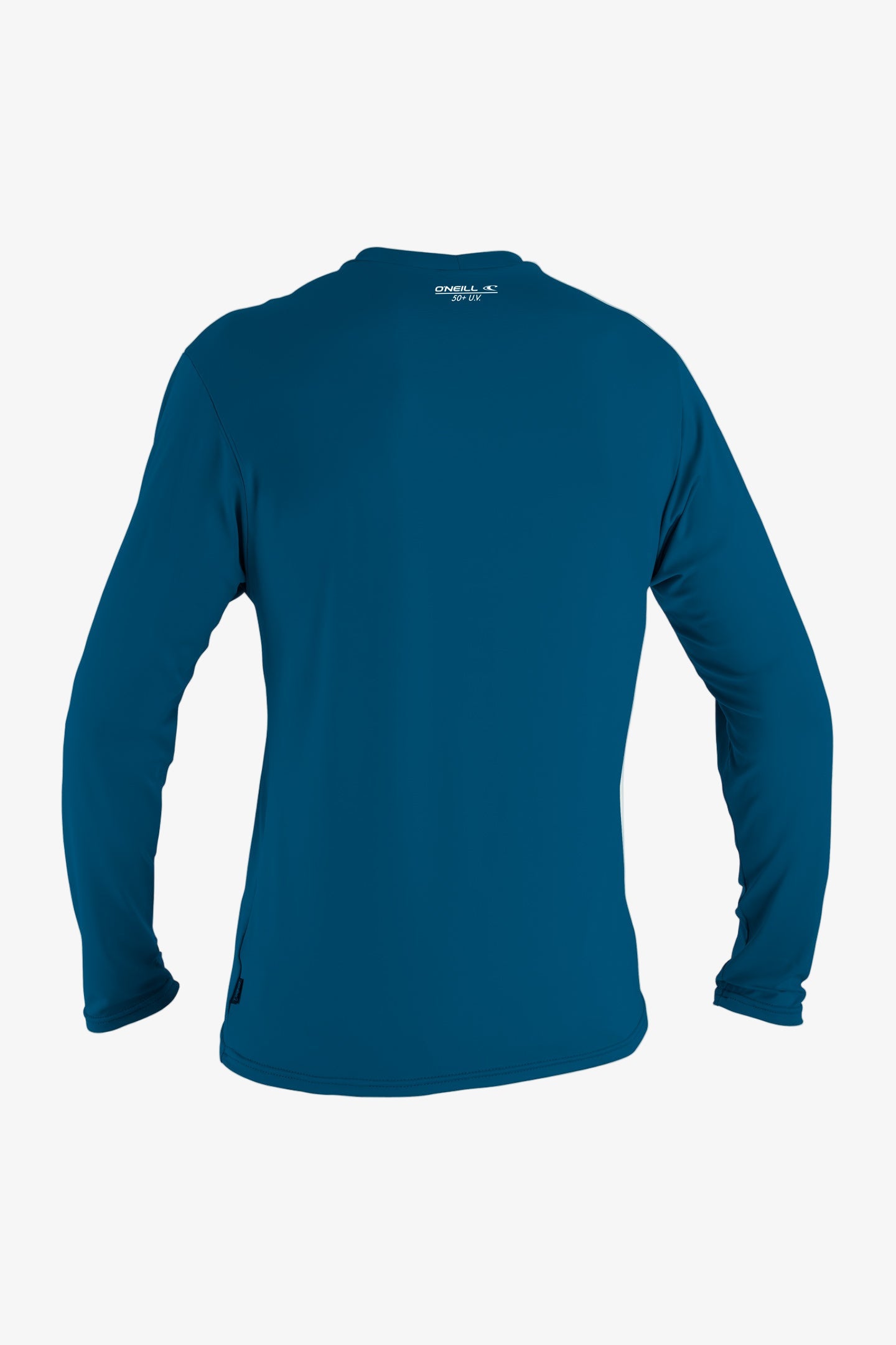 O'Neill Toddler O'zone S/S Sun Shirt - Ocean main image 0