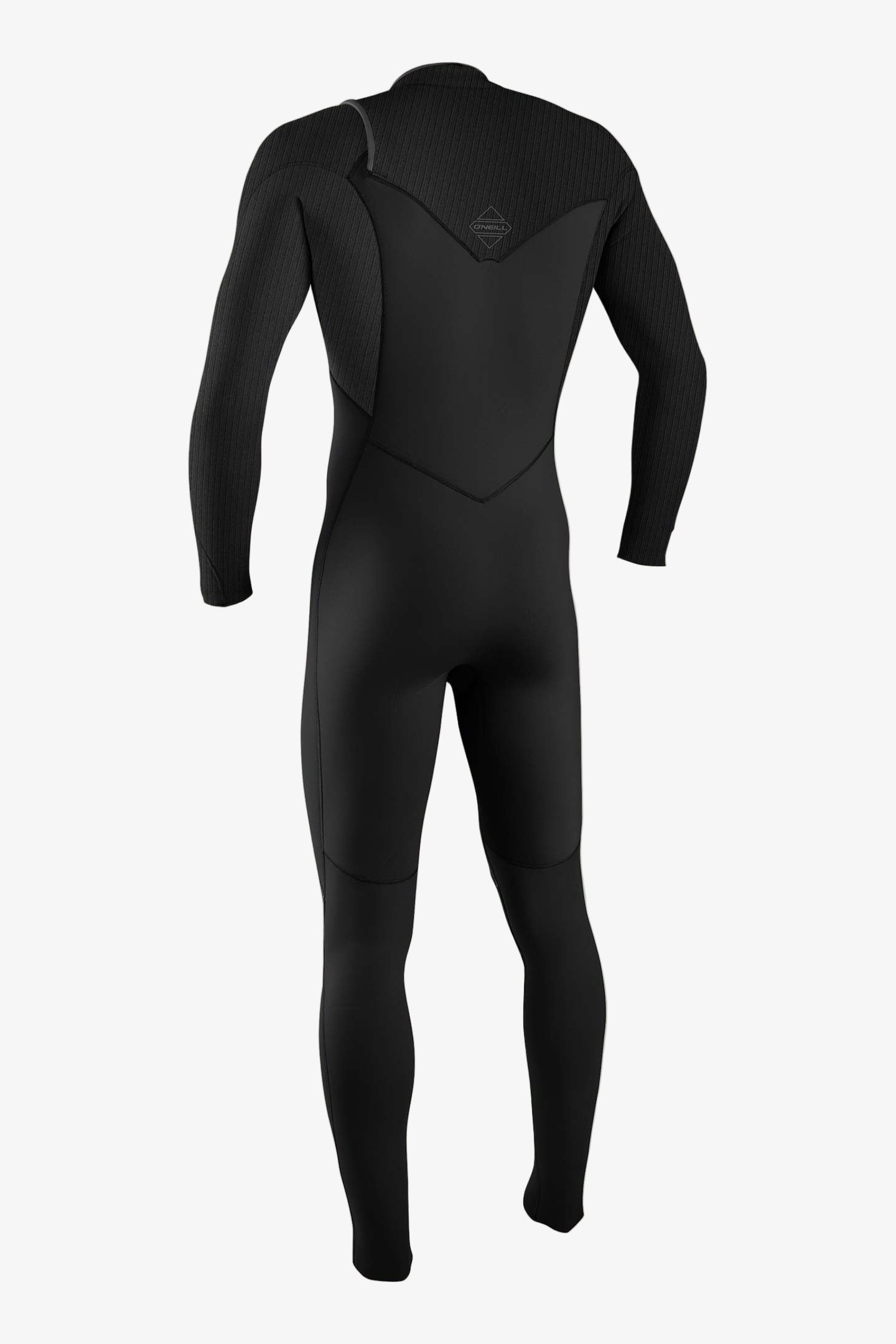2025 O'Neill Mens Hyperfreak 4/3 Mm Chest Zip Wetsuit - Dark Orion Copen Blue P 52447 2025 O'Neill Mens Hyperfreak 4/3 Mm Chest Zip Wetsuit - Dark Orion Copen Blue P 52447