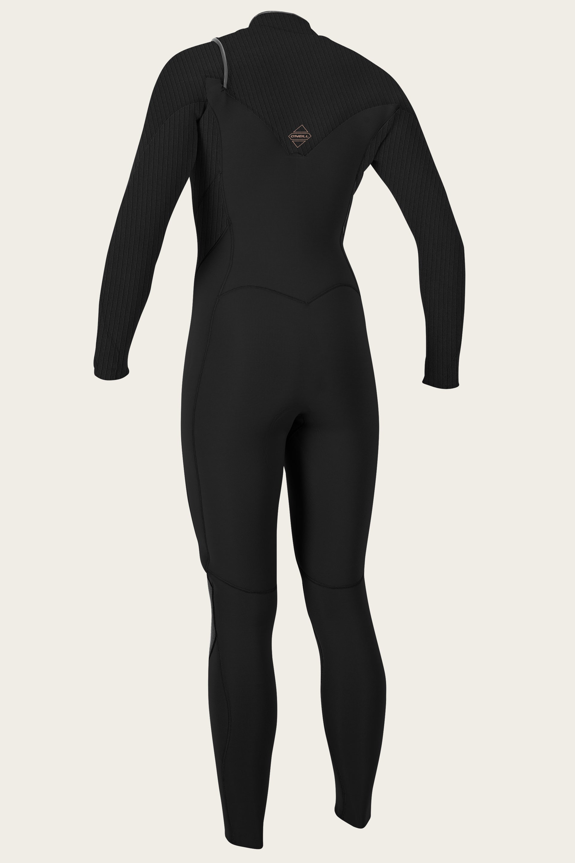My Hips Don't Lie: The Problem with Women's Wetsuits
