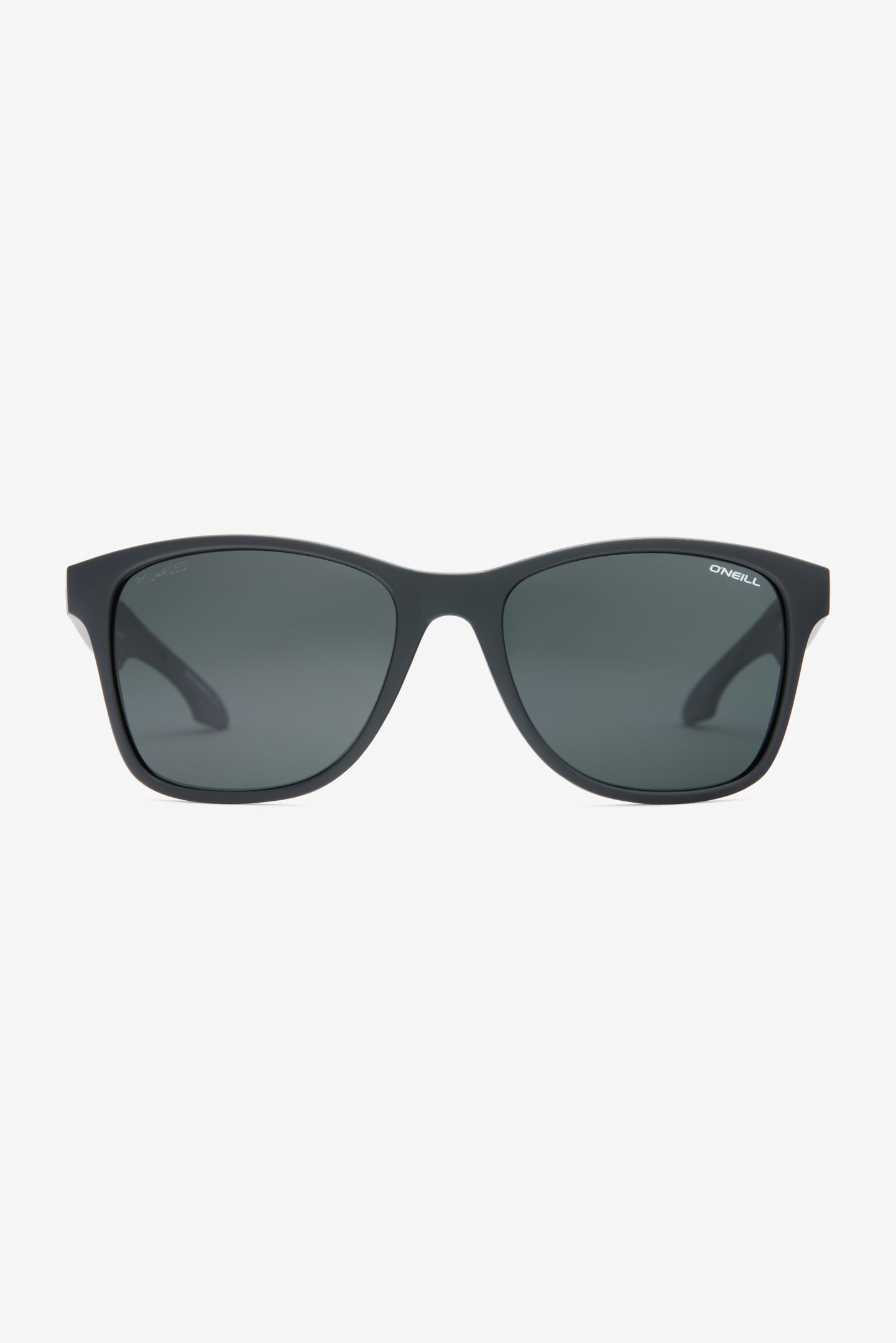 Shore 2.0 Sunglasses - Blk Green | O'Neill