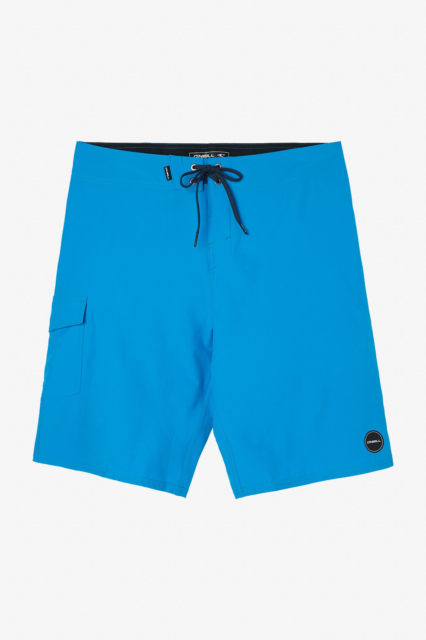 HYPERFREAK DIVERGENT 21'' BOARDSHORTS