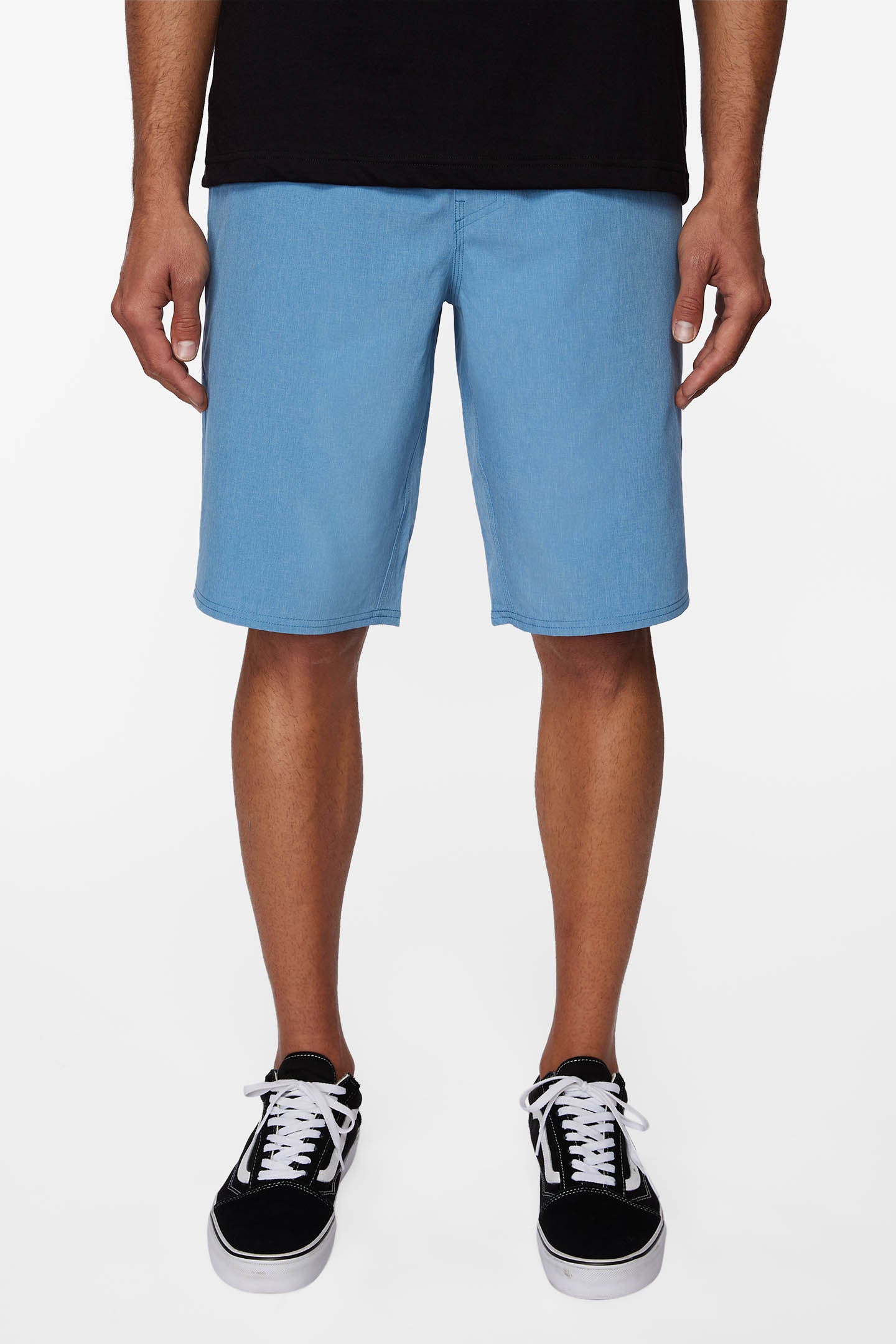 Volcom Frickin Modern Stretch Short 21'' - Shorts Men's, Buy online