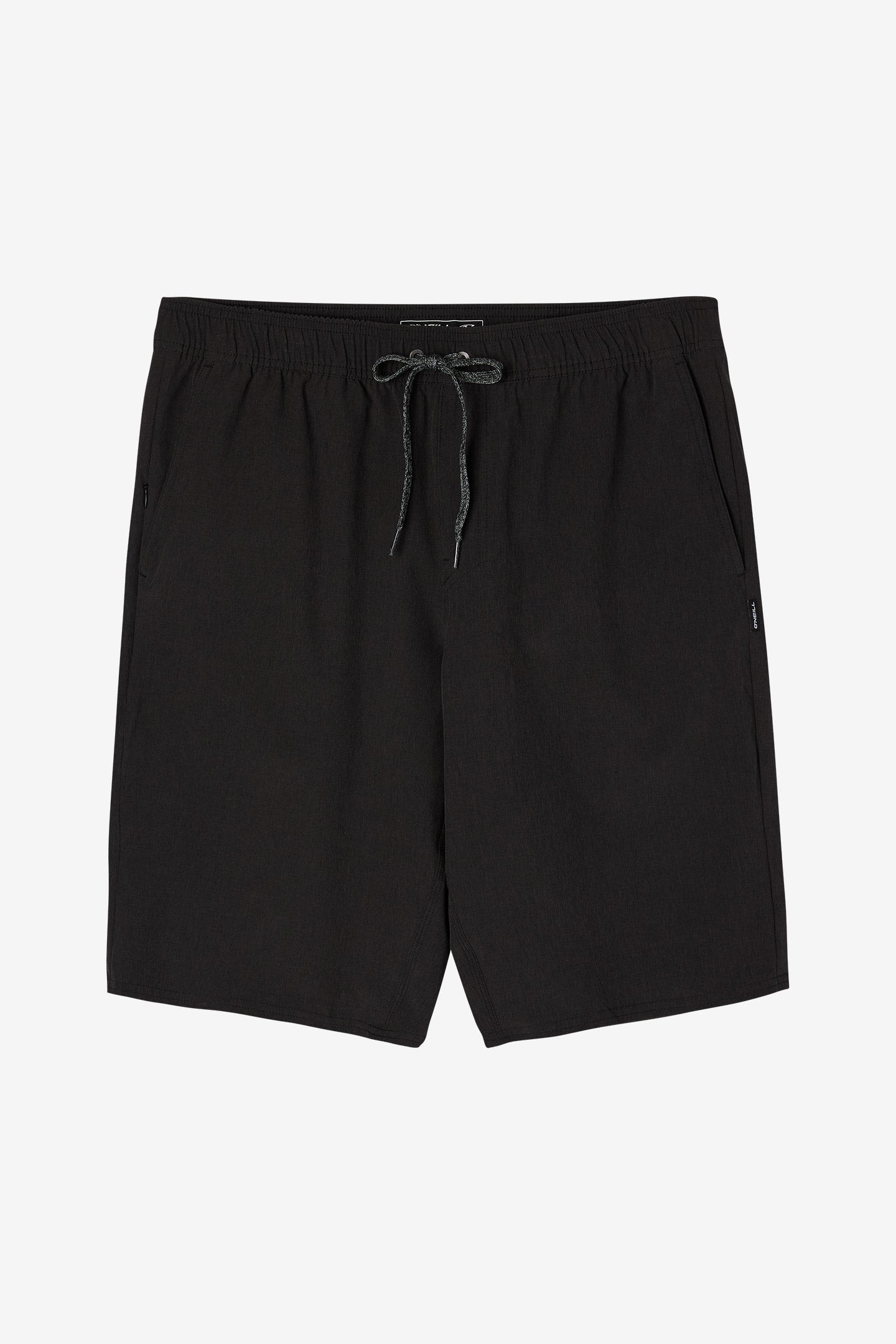 elastic waist dress shorts for men Izod Dress Shorts Men 36 Waist Pleated Pockets Sage Green Solid