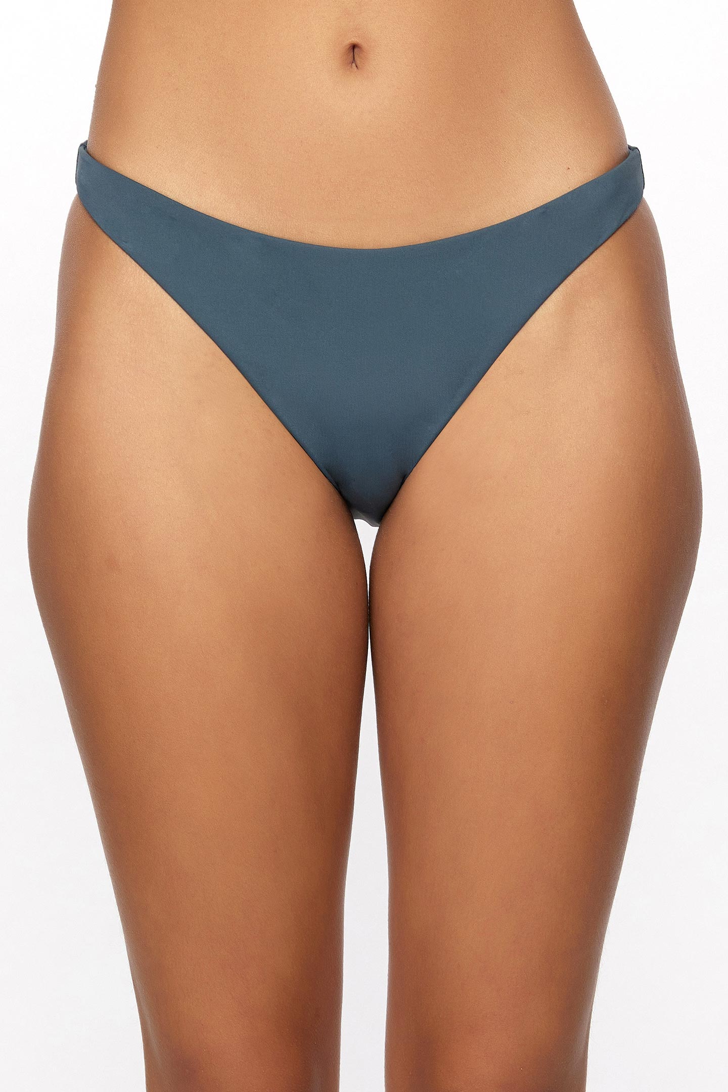 SALTWATER SOLIDS FLAMENCO CHEEKY BOTTOMS