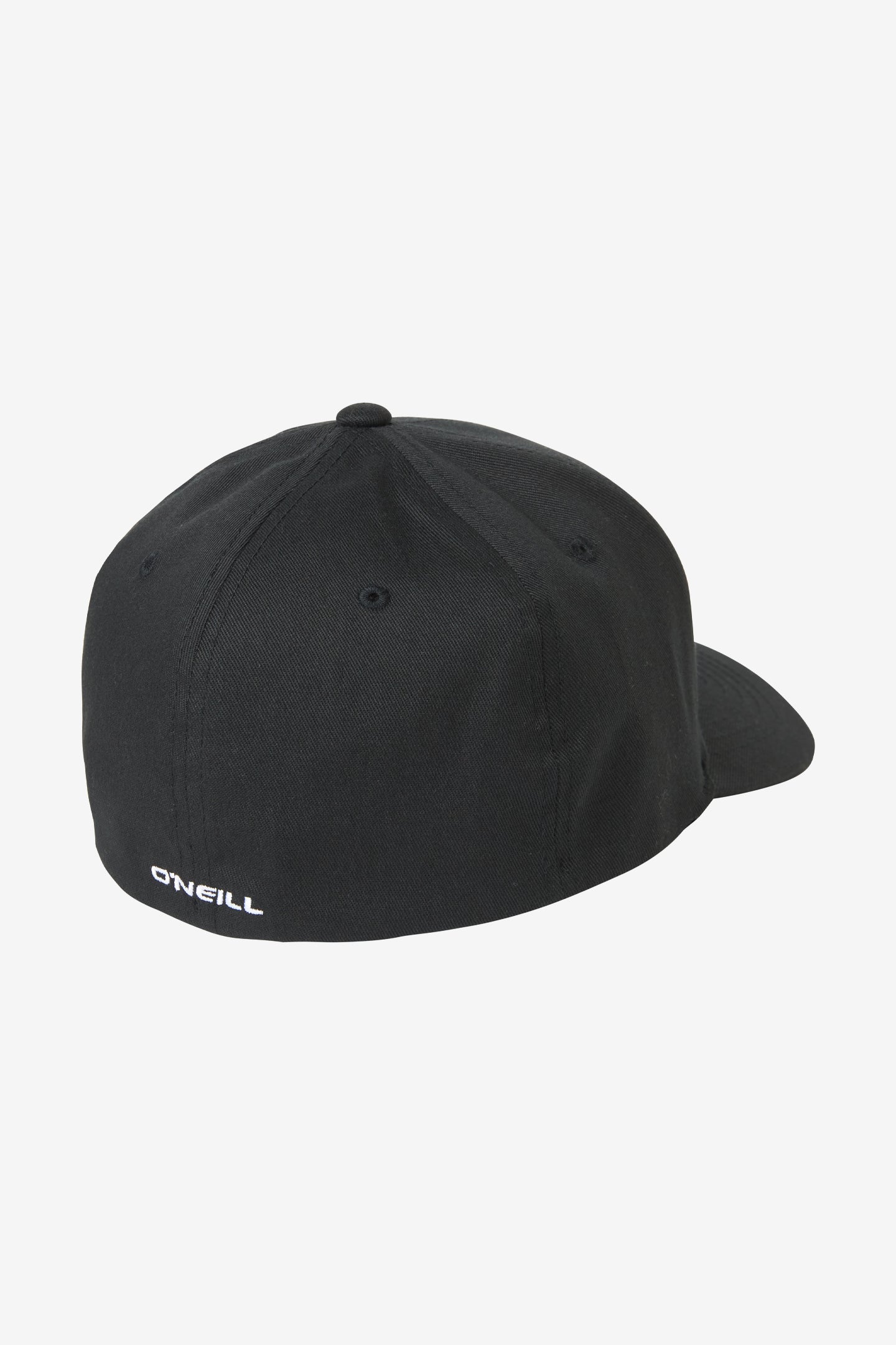 Black All O\'Neill Good - Hat Hat |