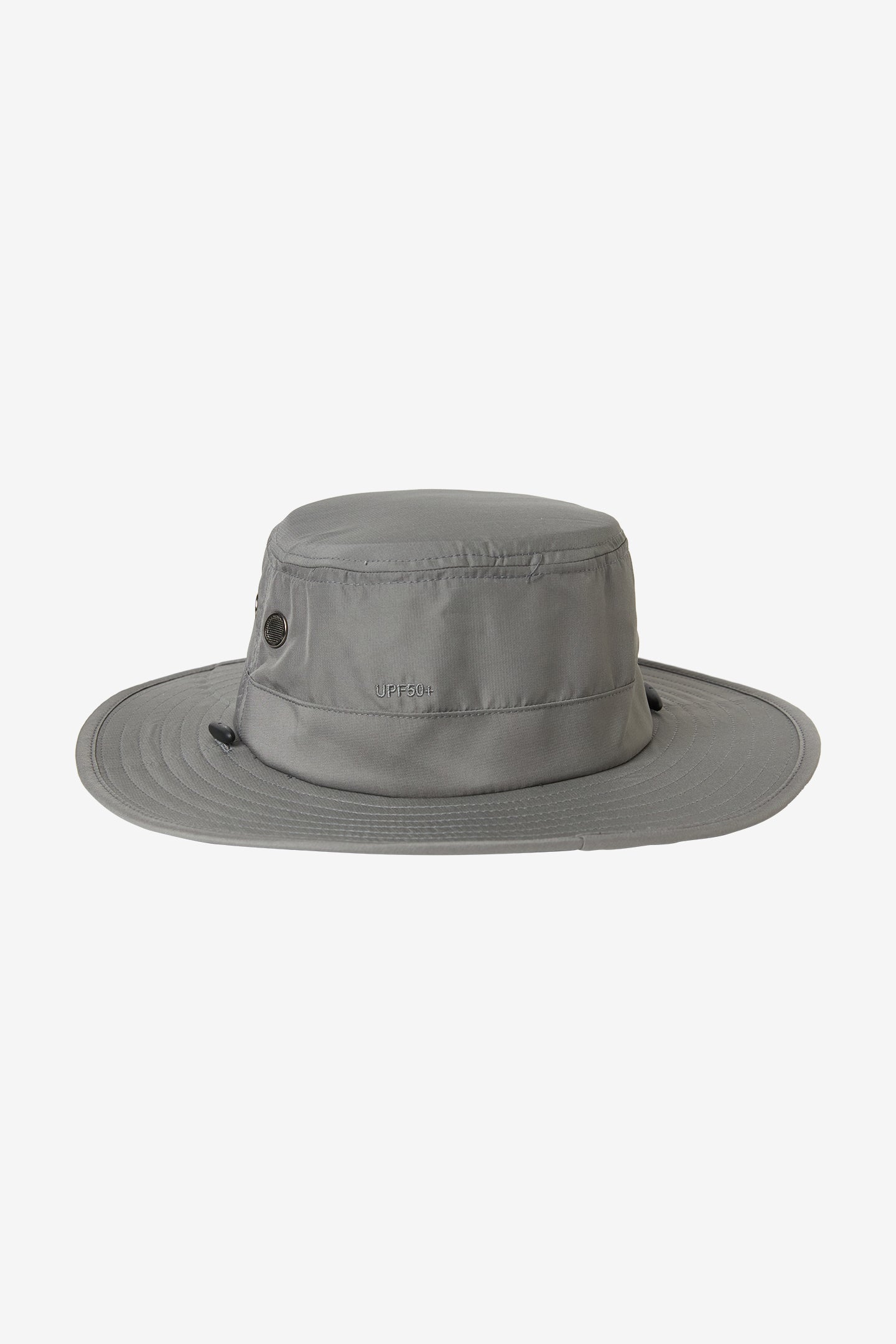 O'Neill Lancaster Bucket Hat Camo