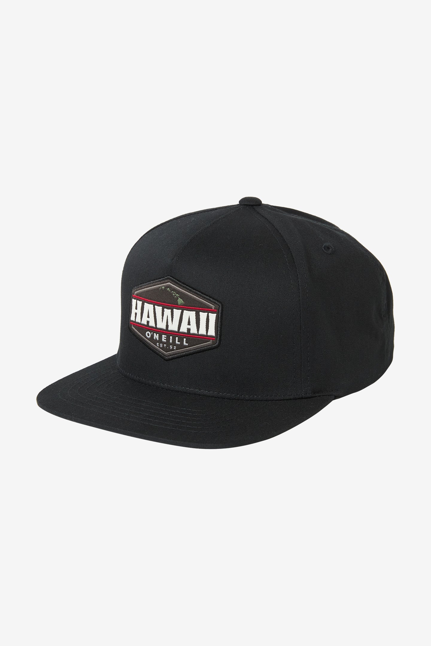 Aloha Life Hat