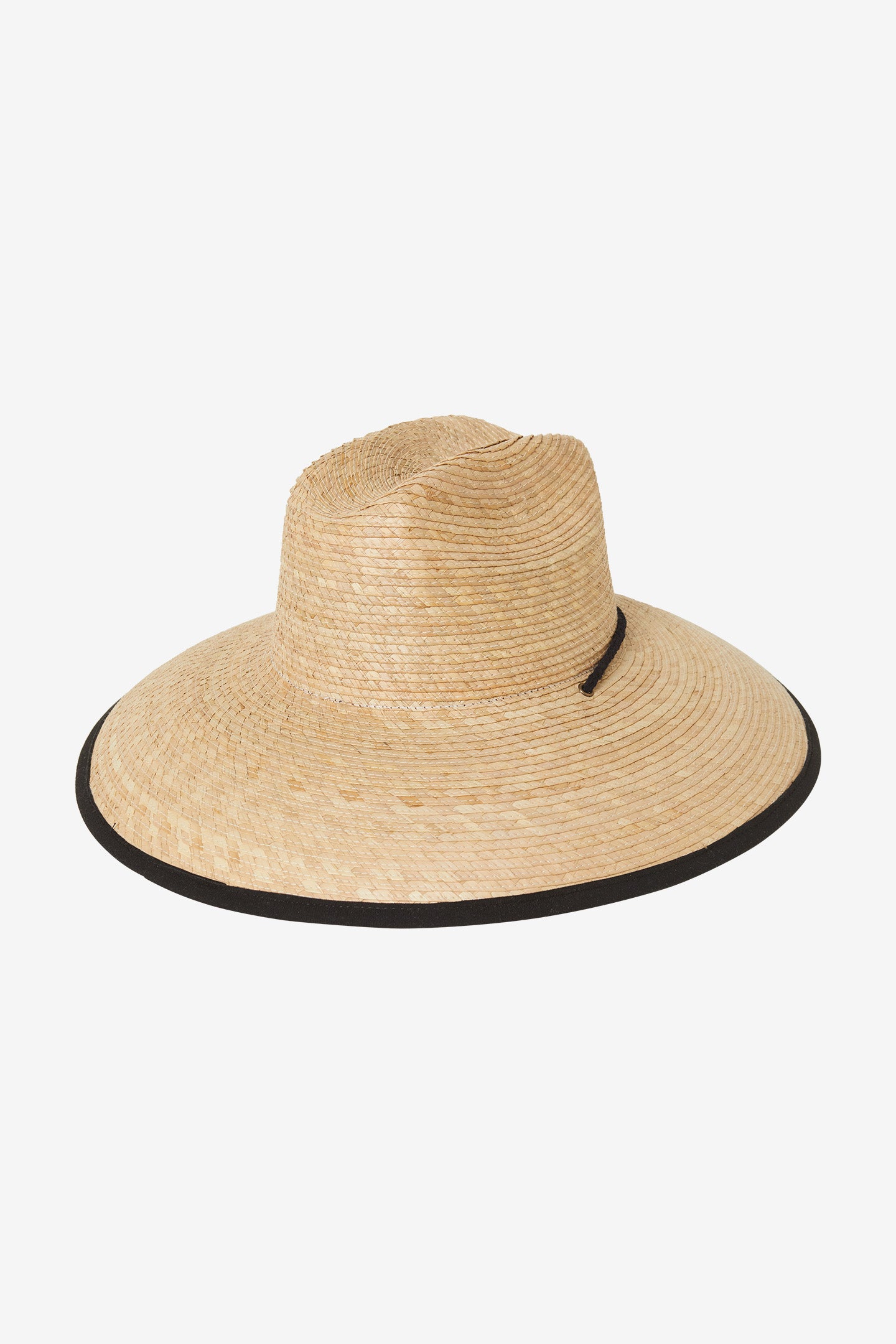 O'Neill Sonoma Trapea Hat - Size S/M, Natural