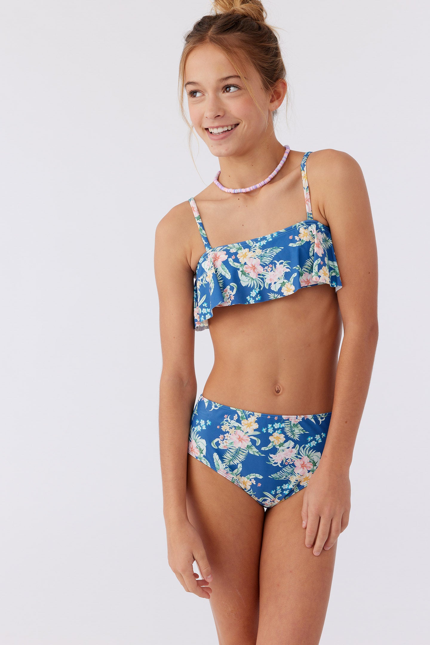 Two Piece Swimsuits : Target