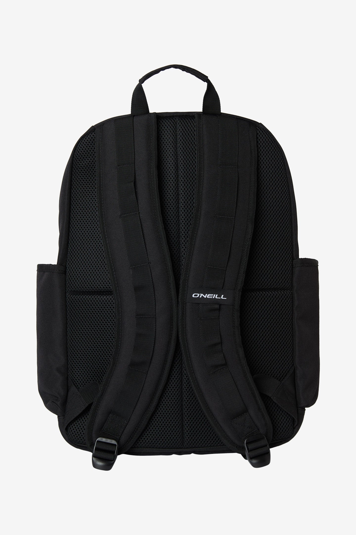 School Bag 28l-Black | O'Neill