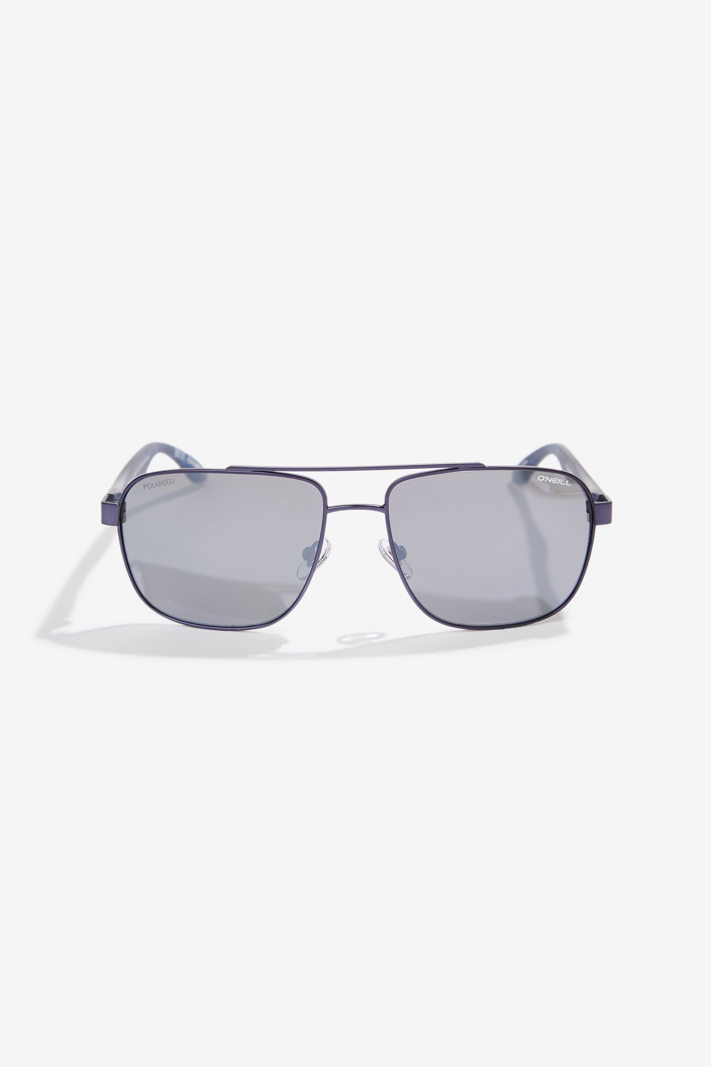 ALAMEDA 2.0 SUNGLASSES