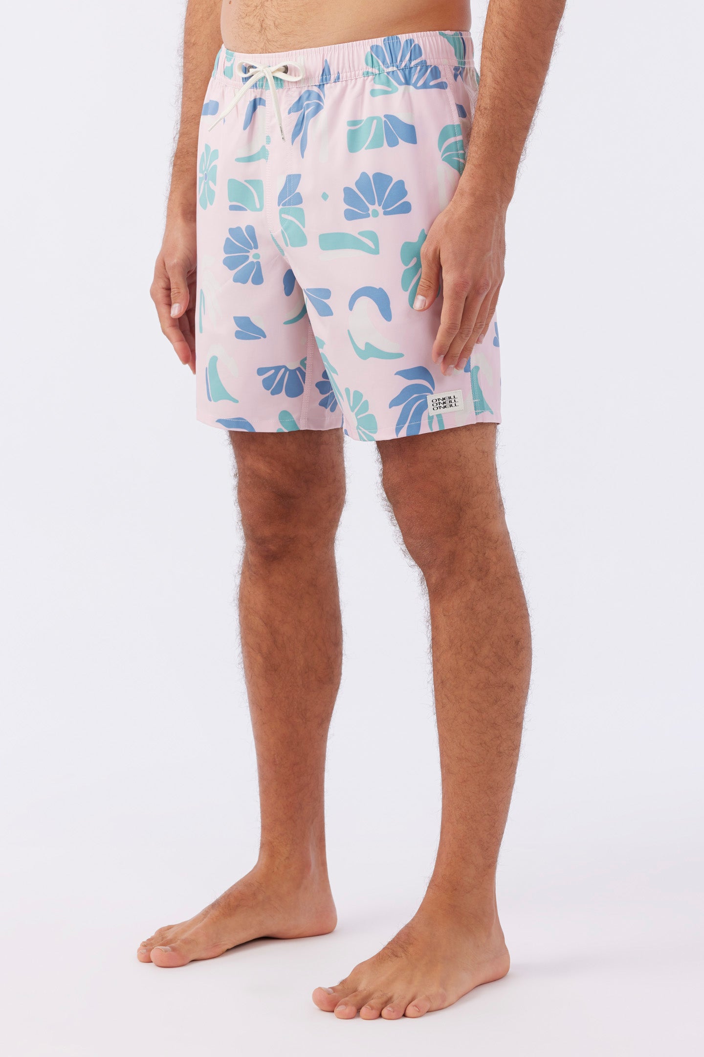 Rue21 on sale swim trunks