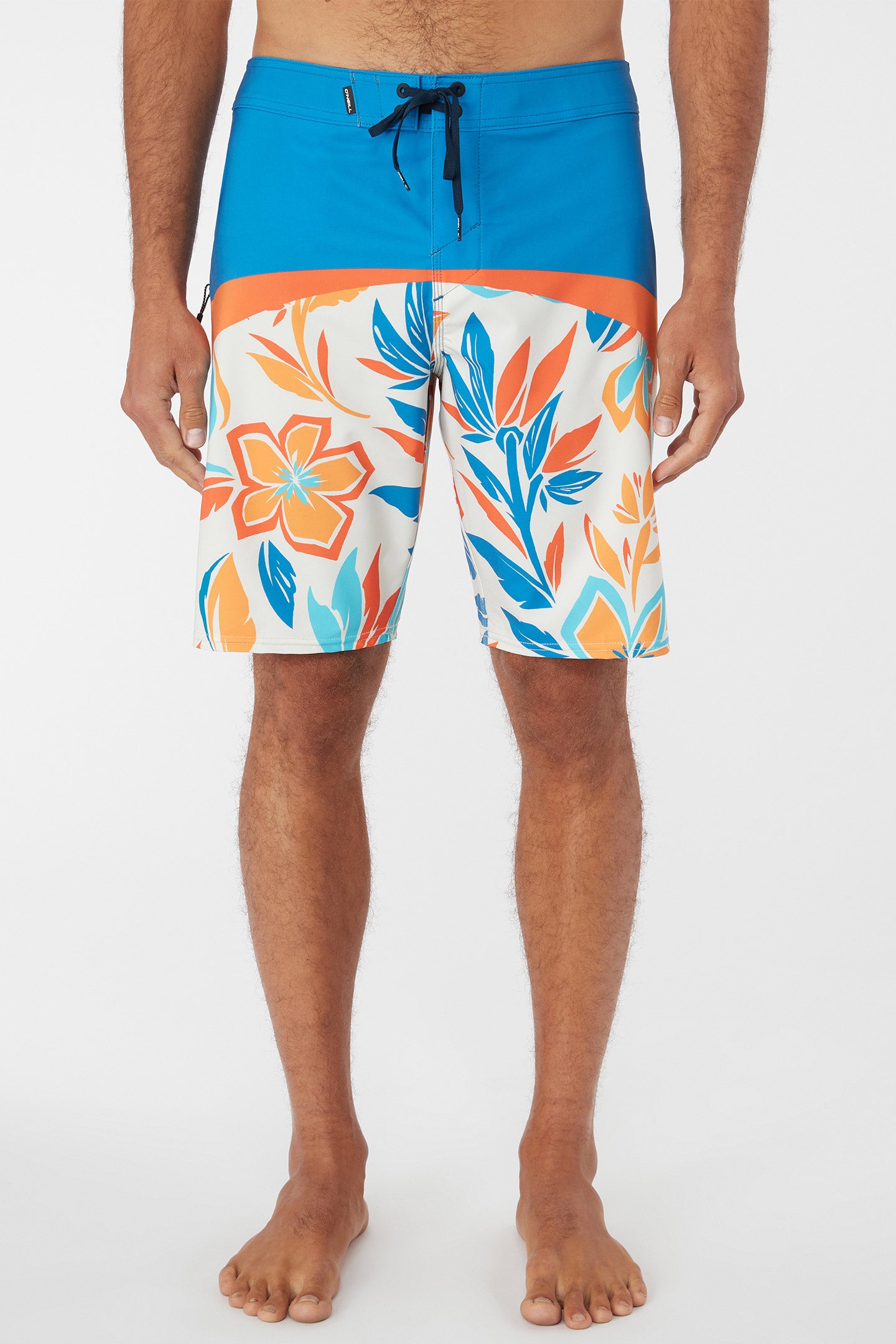 Learn heaps about boardshorts right here right now