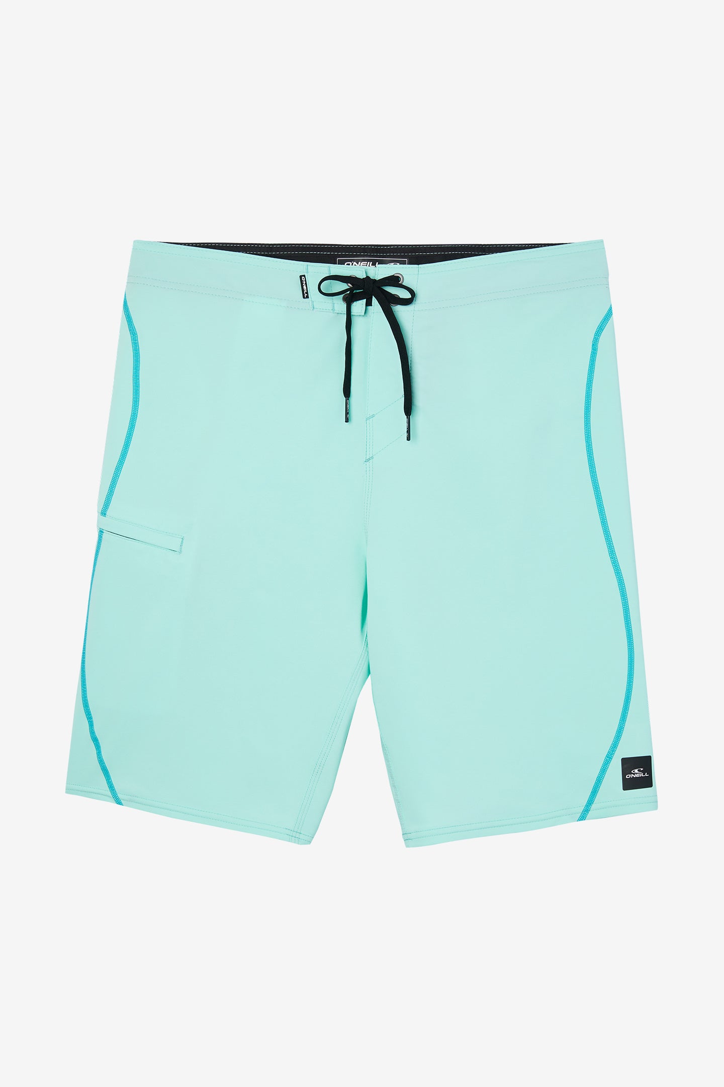 O'NEILL Men's 21 Inch S-Seam Boardshorts - Water Resistant Swim Trunks for Men with Quick Dry Stretch Fabric and Pockets,Marine 1,33 - Product Details O'NEILL Men's 21 Inch S-Seam Boardshorts - Water Resistant Swim Trunks for Men with Quick Dry Stretch Fabric and Pockets,Marine 1,33 - Product Details
