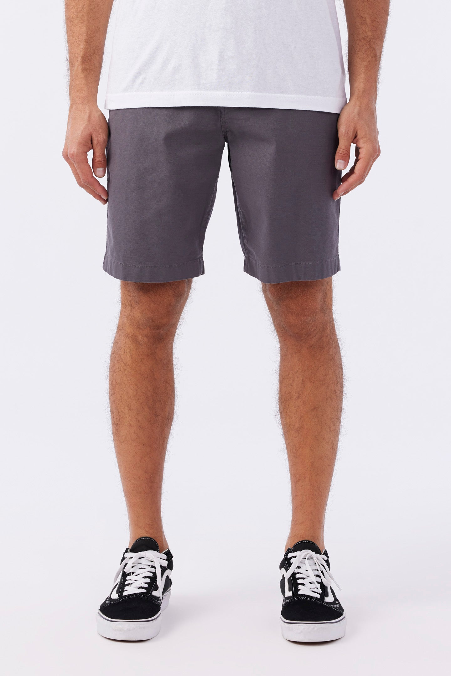 PAPER PLANES CLOUD SURF SHORTS Men L 2024 JAY-Z SHORTS