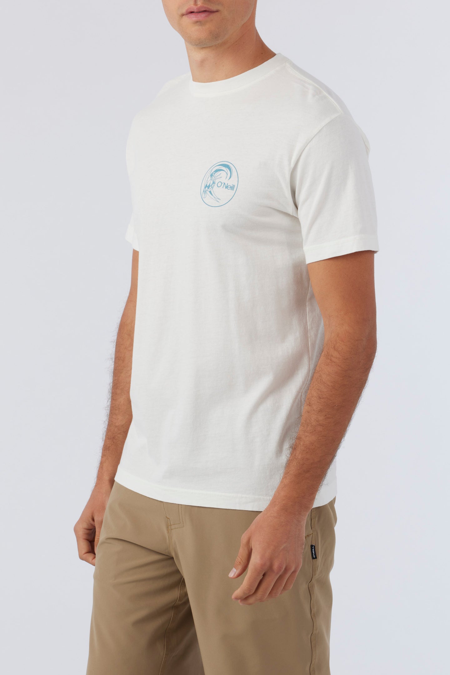 OG SEAS TEE