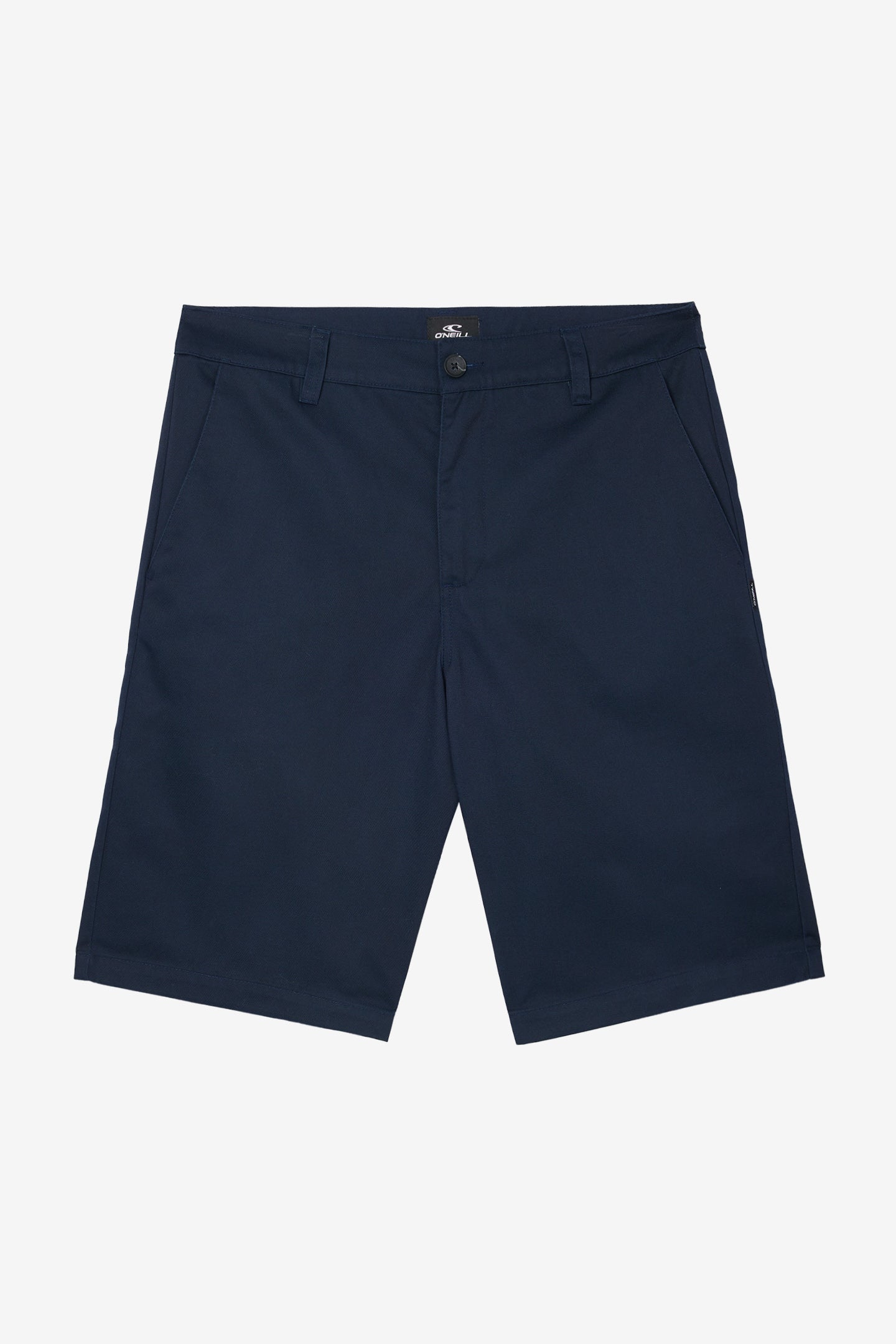 Redwood Shorts Navy O'Neill - Main Image