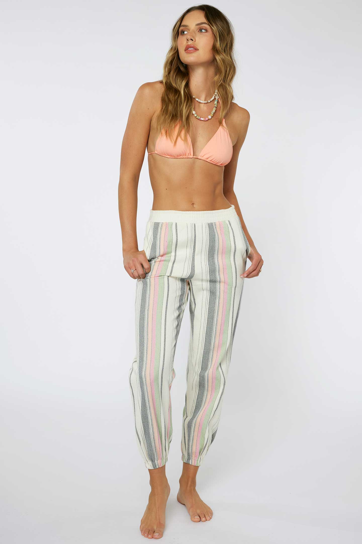 ROSARITO LOUNGE PANTS