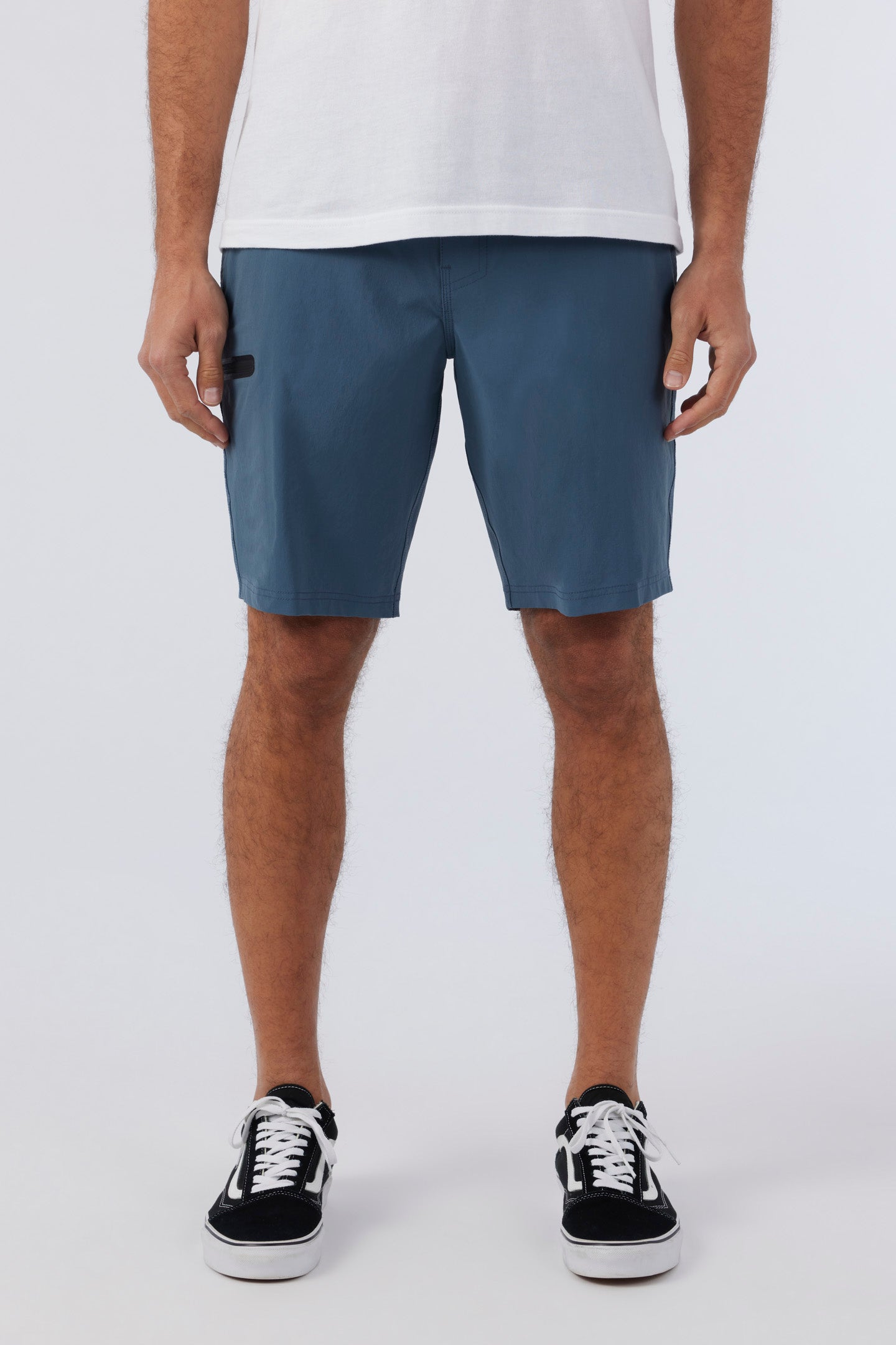 O'Neill Trvlr Expedition 20