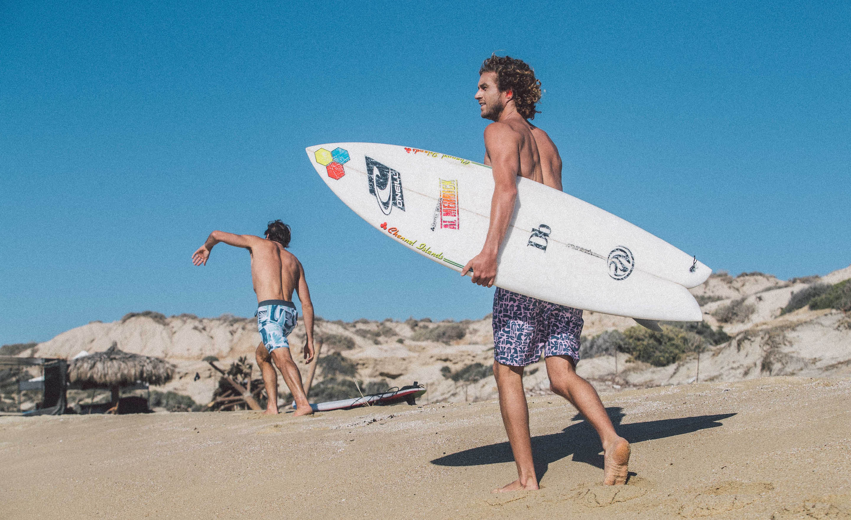 O'Riginals Collection