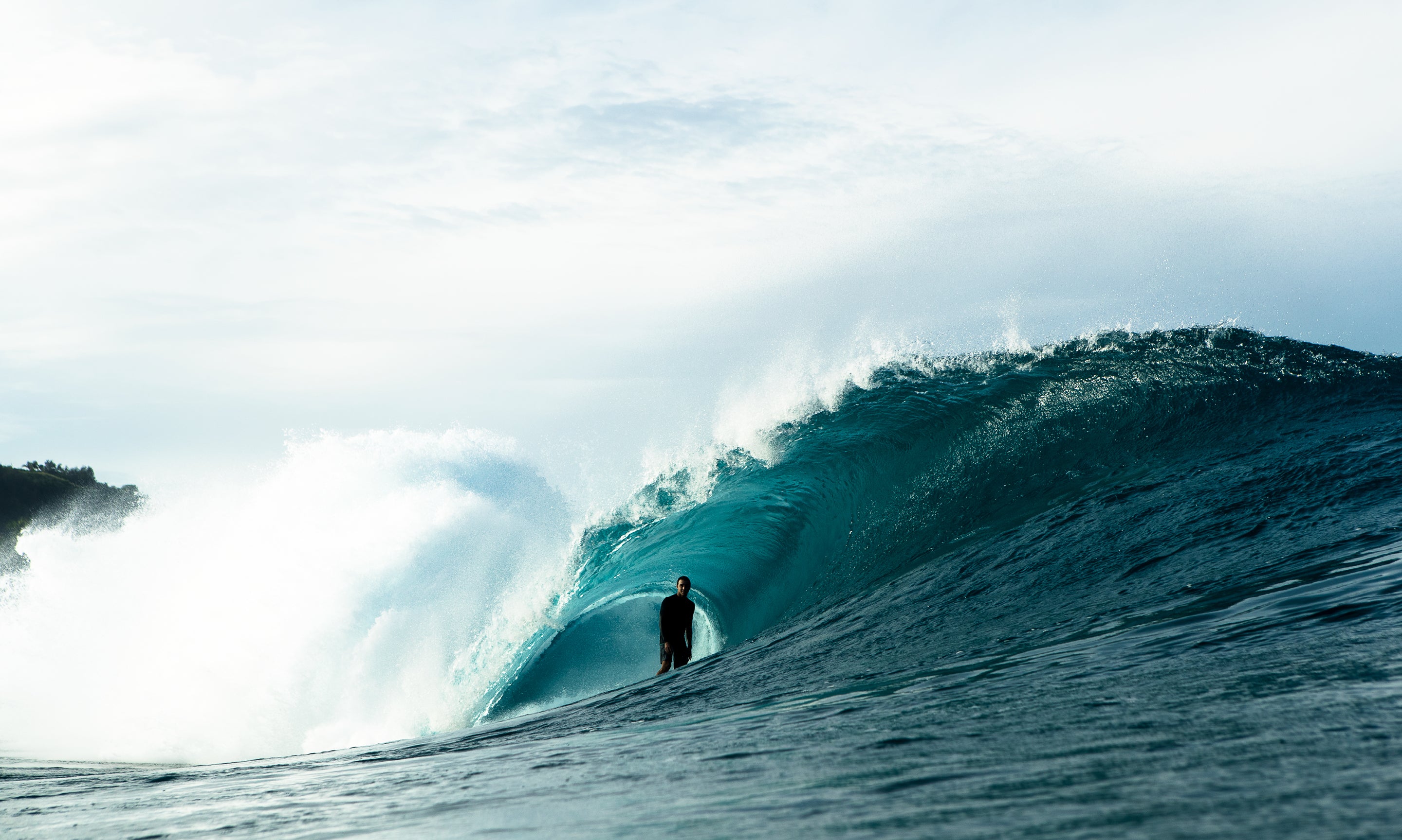 FIRST NAME IN THE WATER CHALLENGE