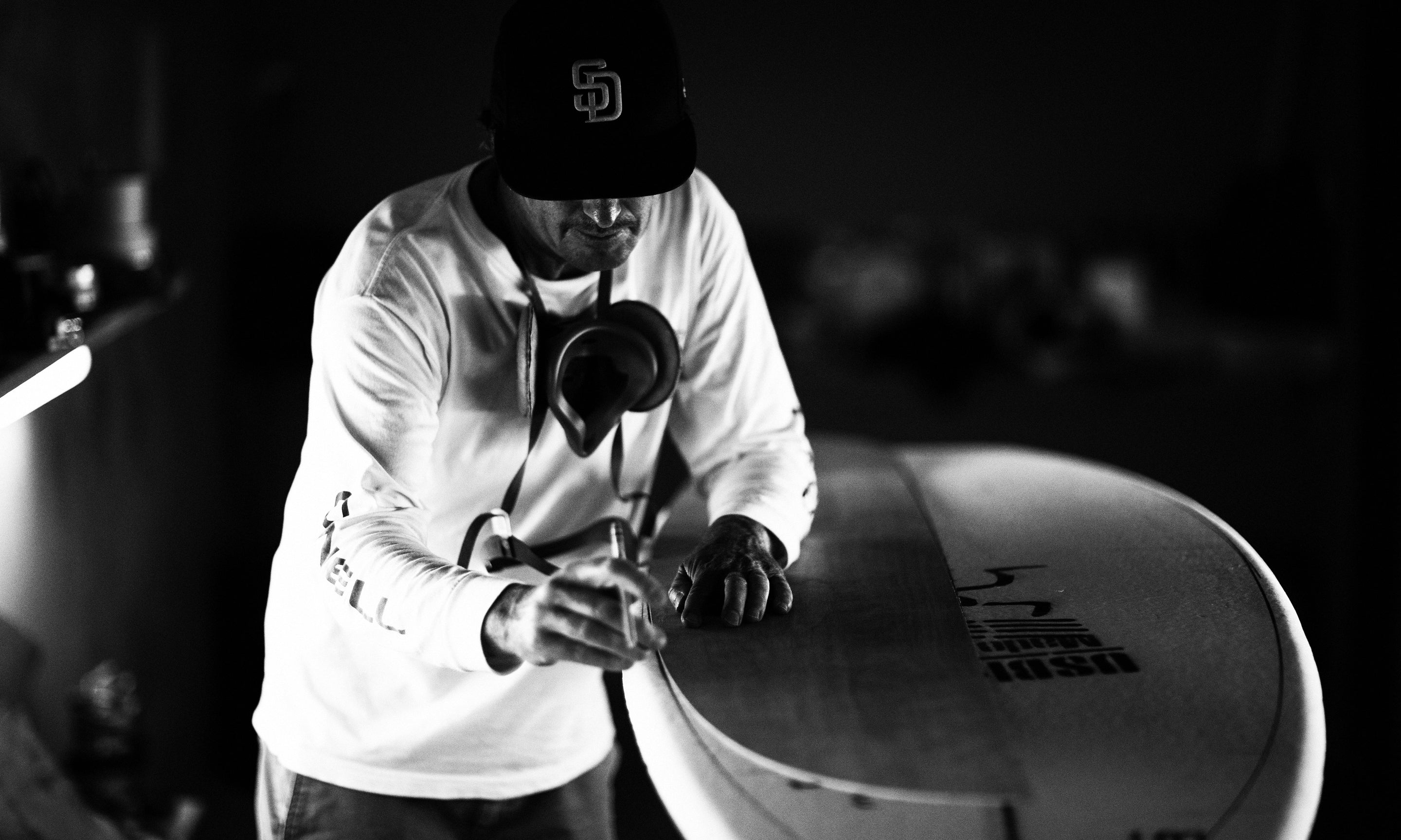 CHRISTENSON CHALLENGE WINNER