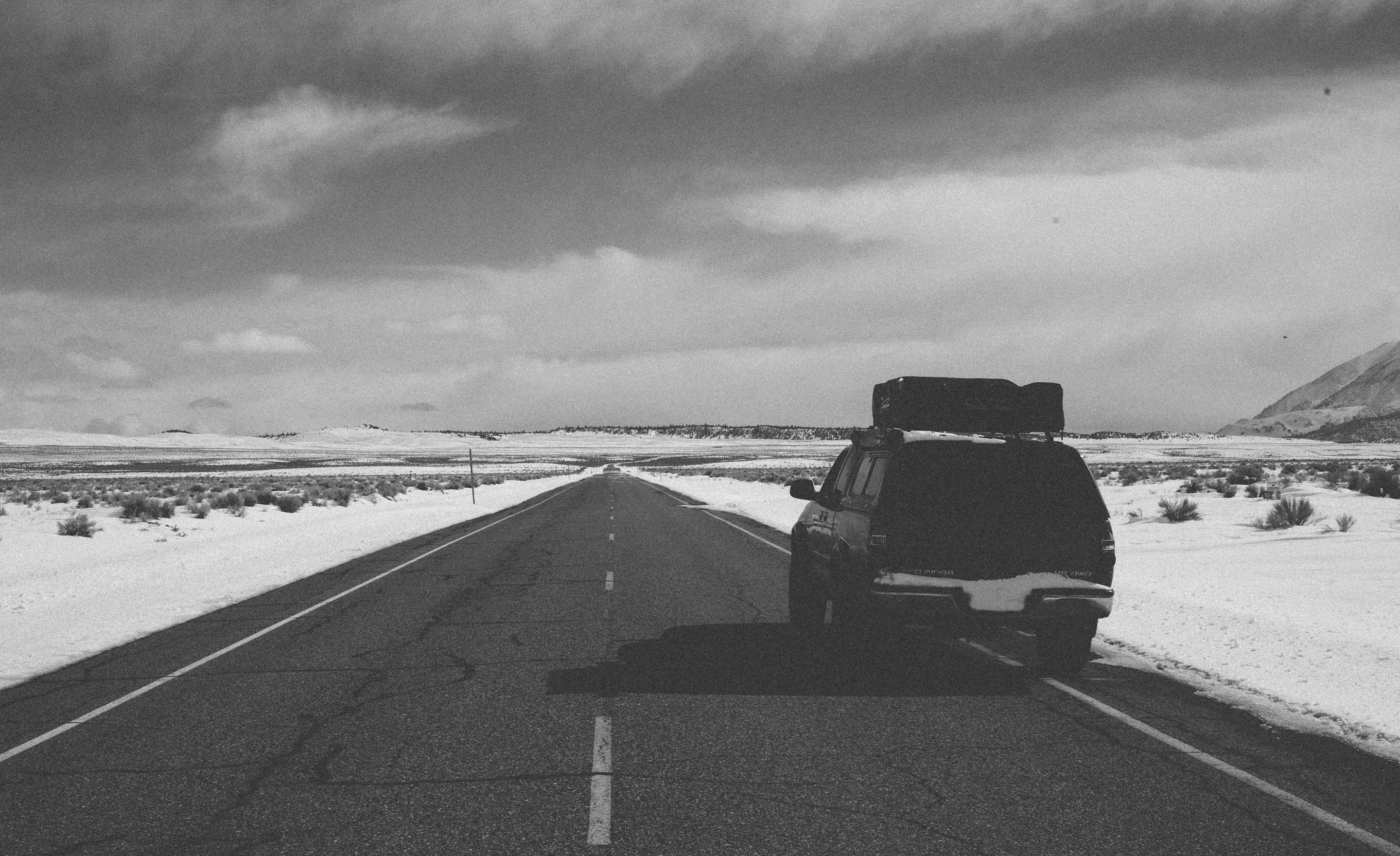 CONVERSATIONS WITH: TIMMY REYES