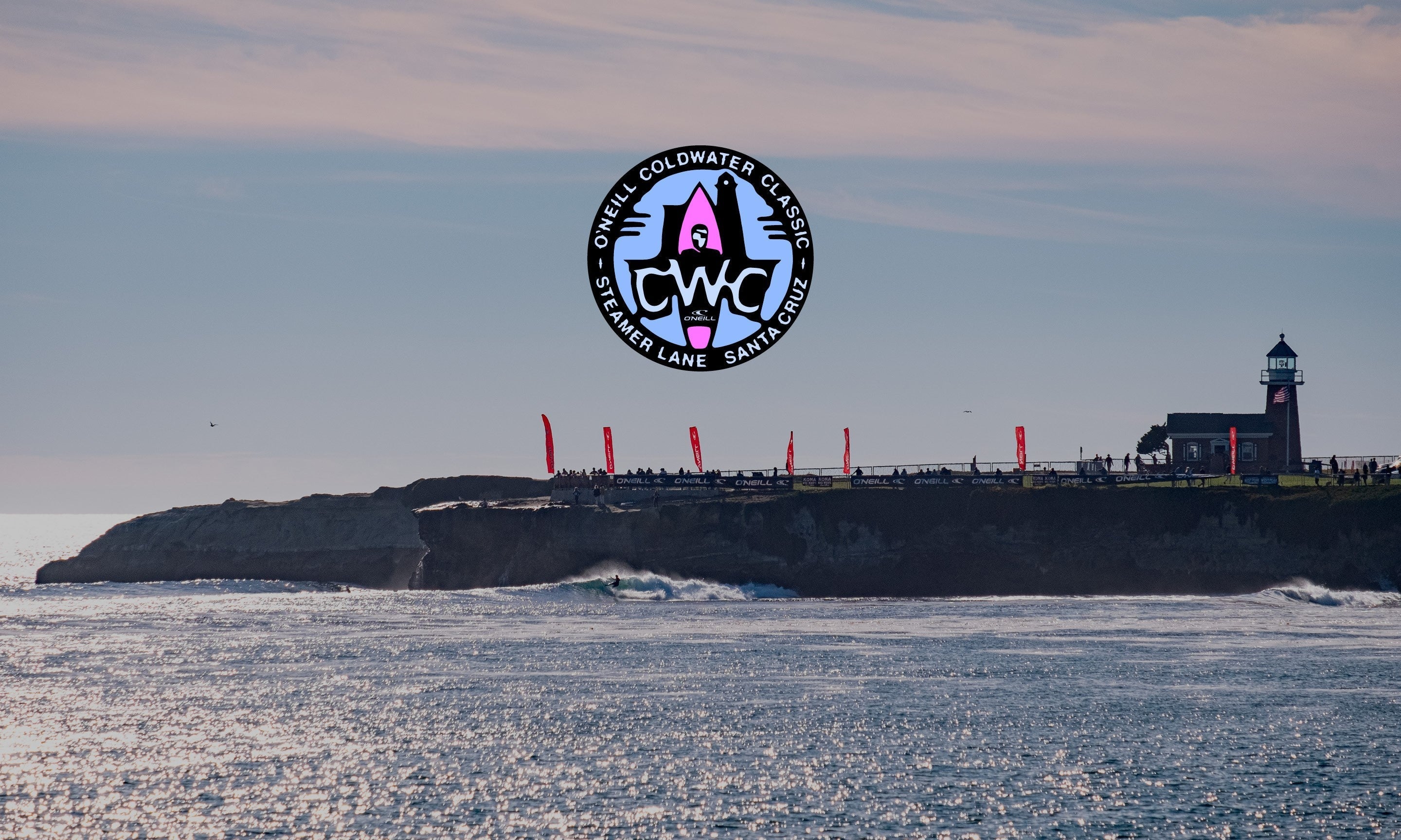 COLDWATER CLASSIC 2023