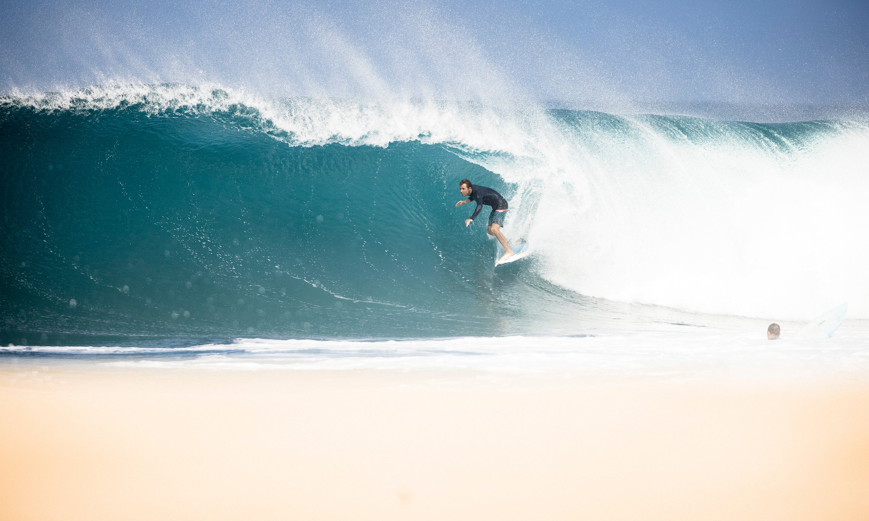 WATCH: HAWAII LIVE - EPISODE 1 | 2020 EDITION