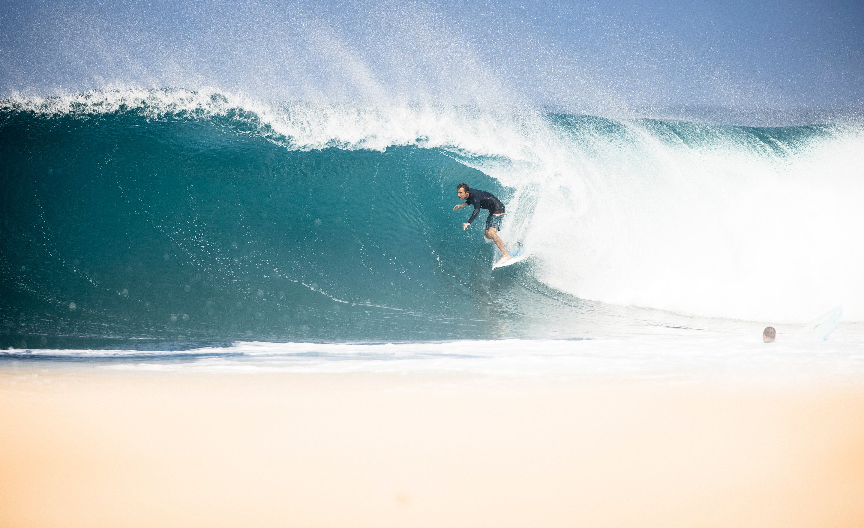 WATCH: HAWAII LIVE - EPISODE 1 | 2020 EDITION