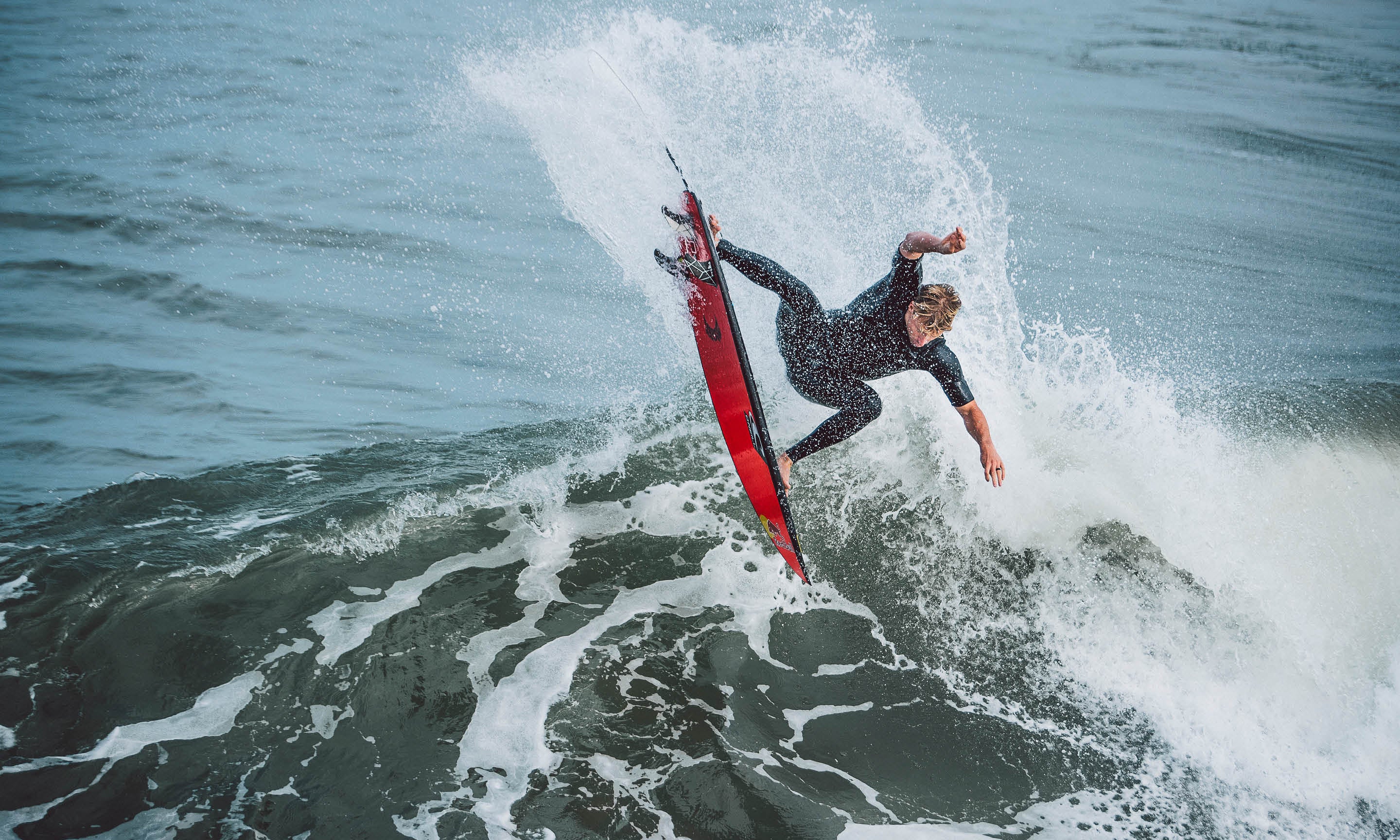 WATCH: STRIKE MISSIONS - YOU SHOULD HAVE BEEN THERE TOMORROW