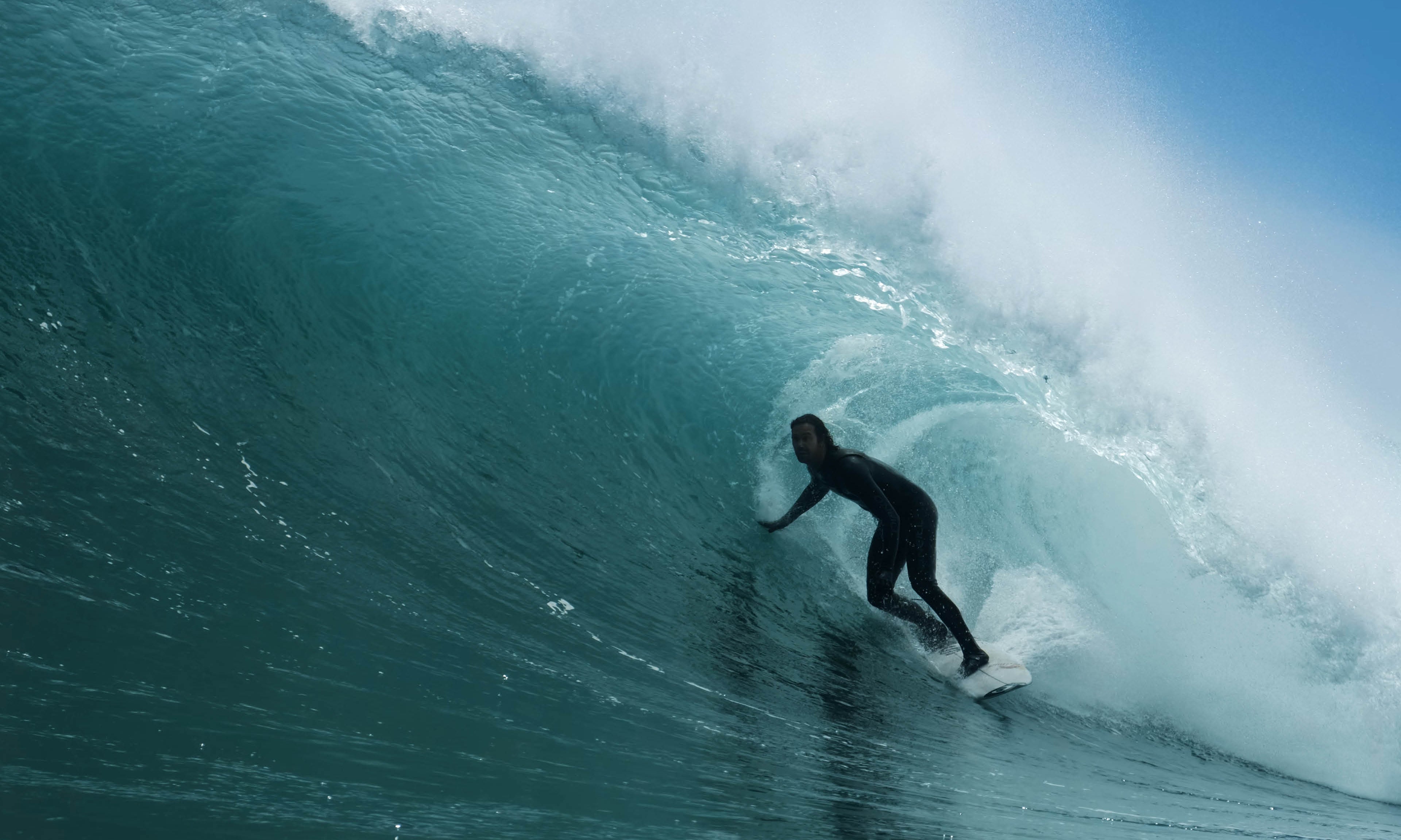 WATCH: EPISODE 5 OF SILVER LININGS