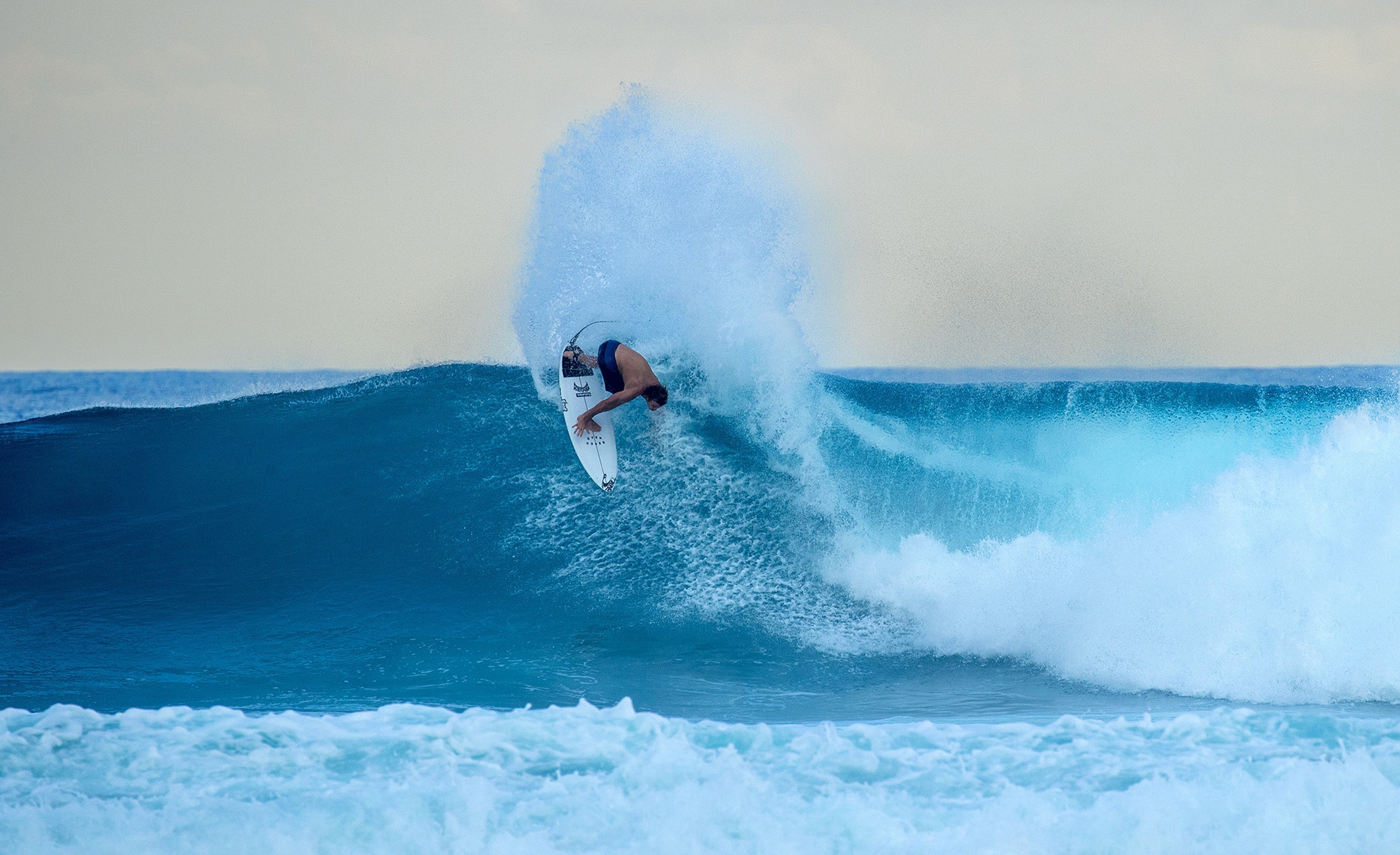 WATCH: MAPS TO NOWHERE - EPISODE 2