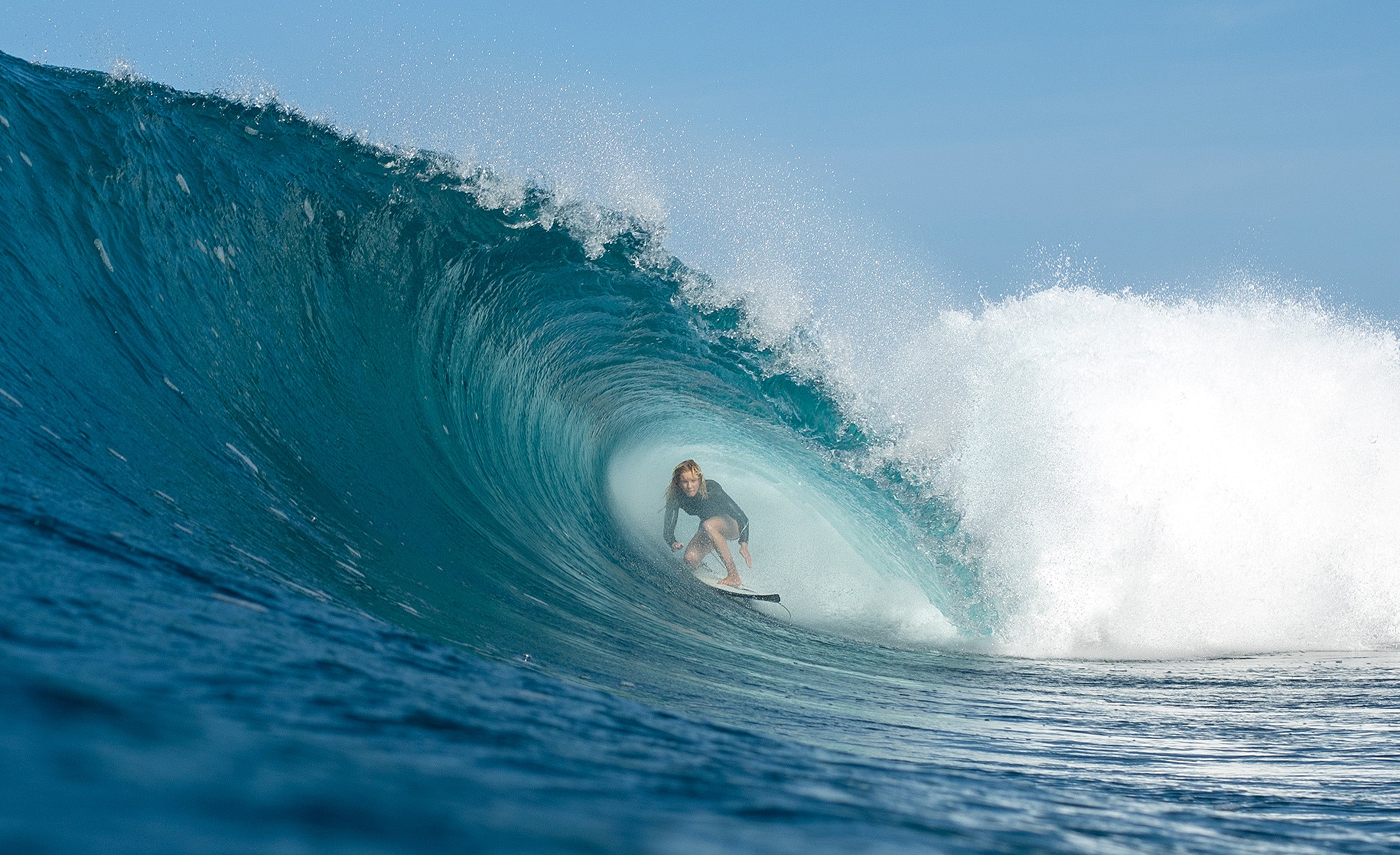 WATCH: MAPS TO NOWHERE - EPISODE 3