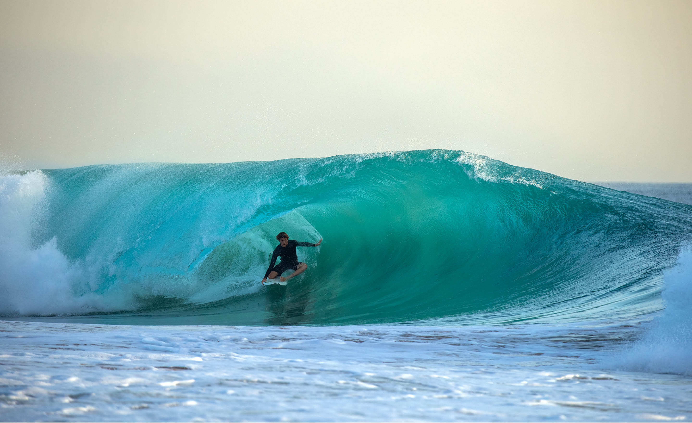 WATCH: MAPS TO NOWHERE - EP 2