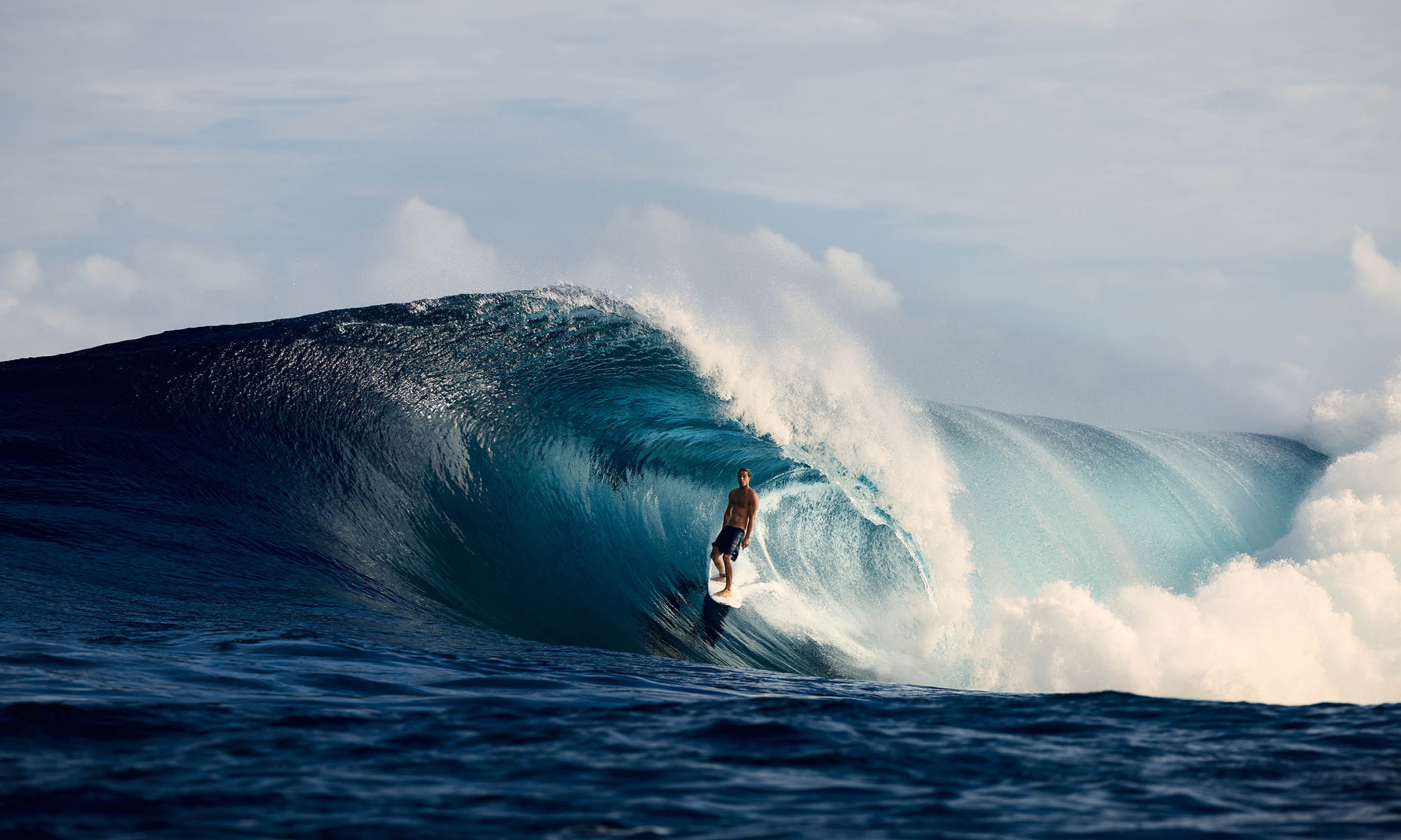 WATCH: MAPS TO NOWHERE - EP 3