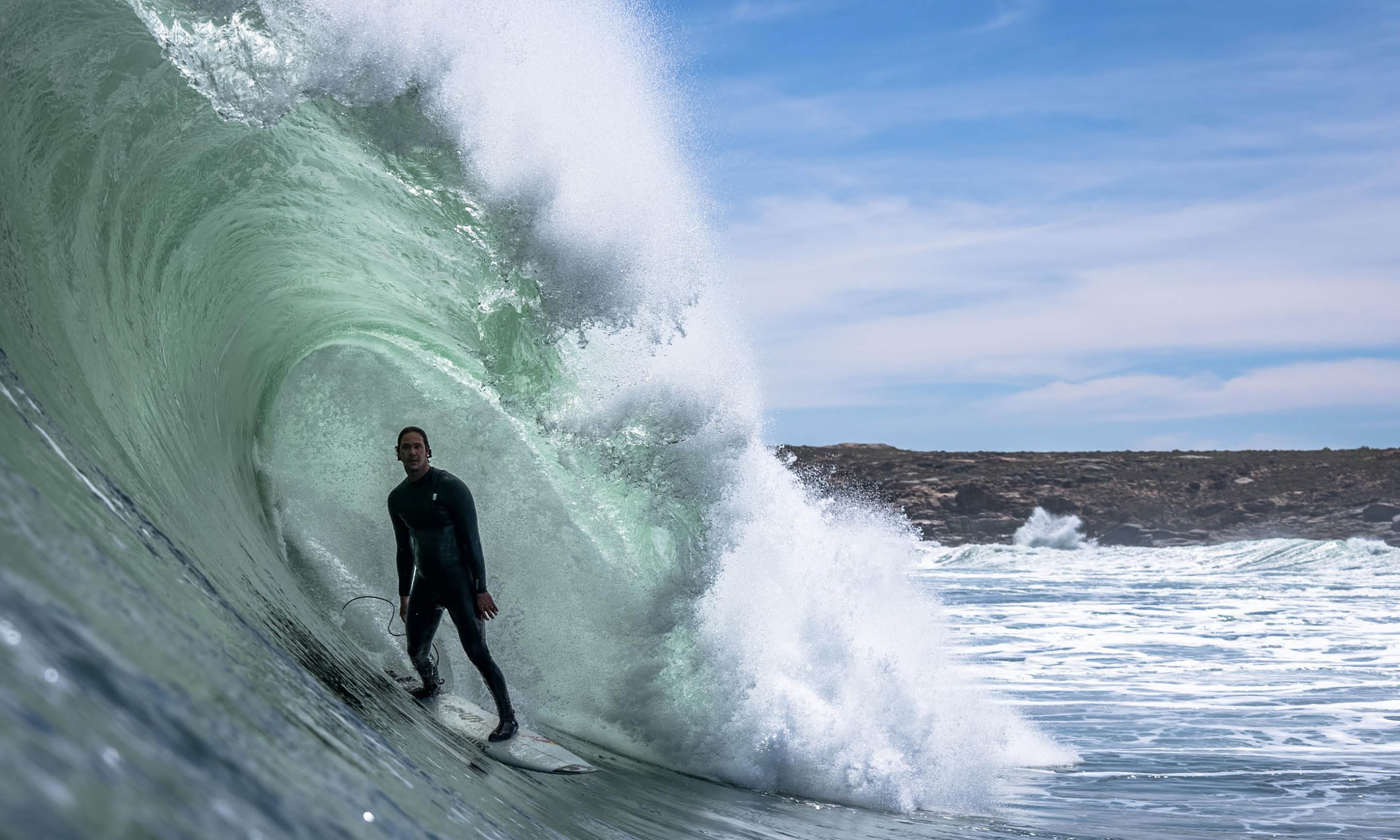 WATCH: MAPS TO NOWHERE - EP 4