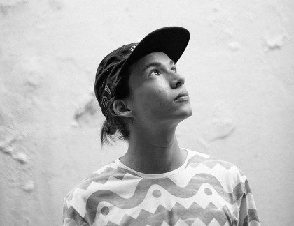 Nico von Lerchenfeld