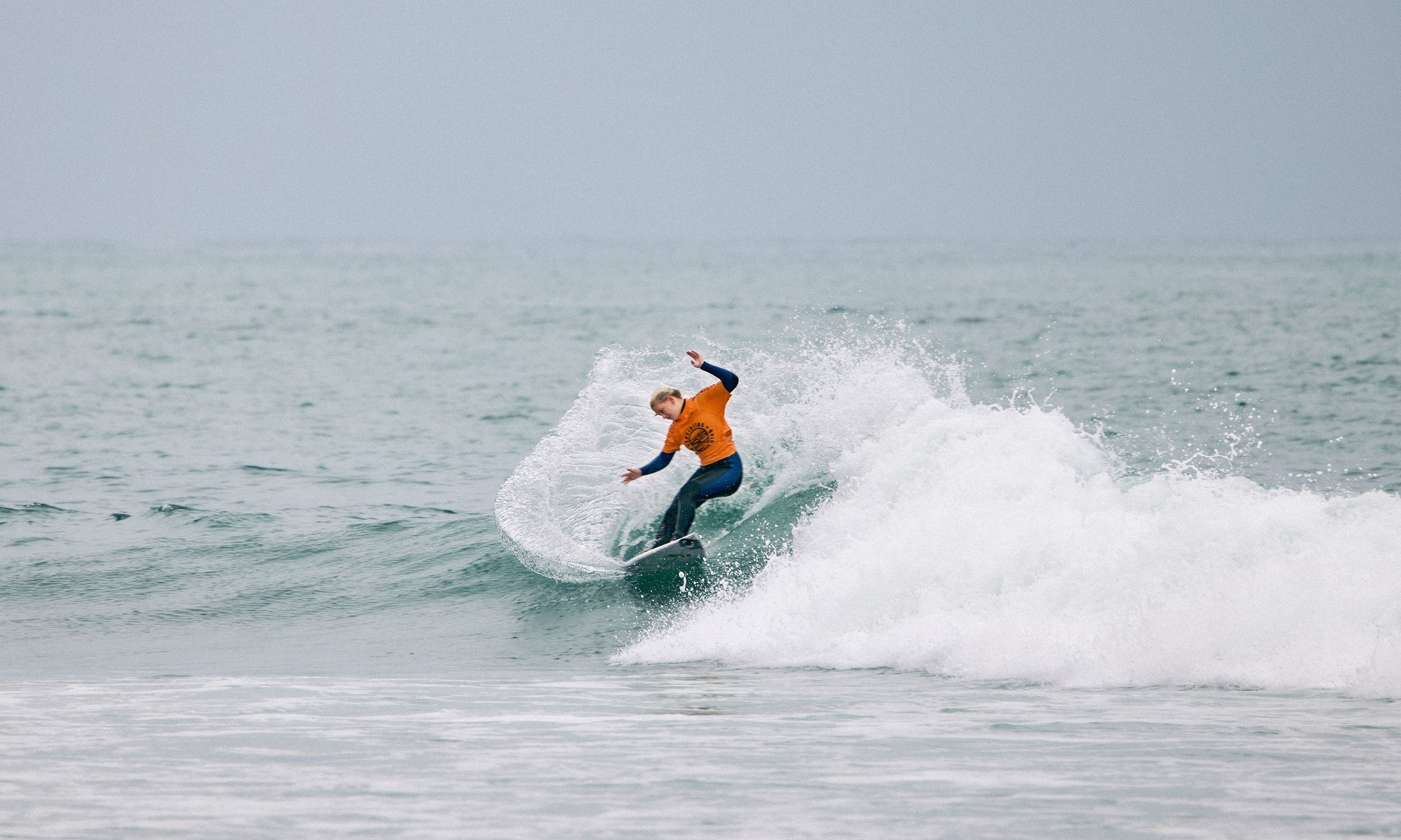 ENCINITAS BOARDRIDERS