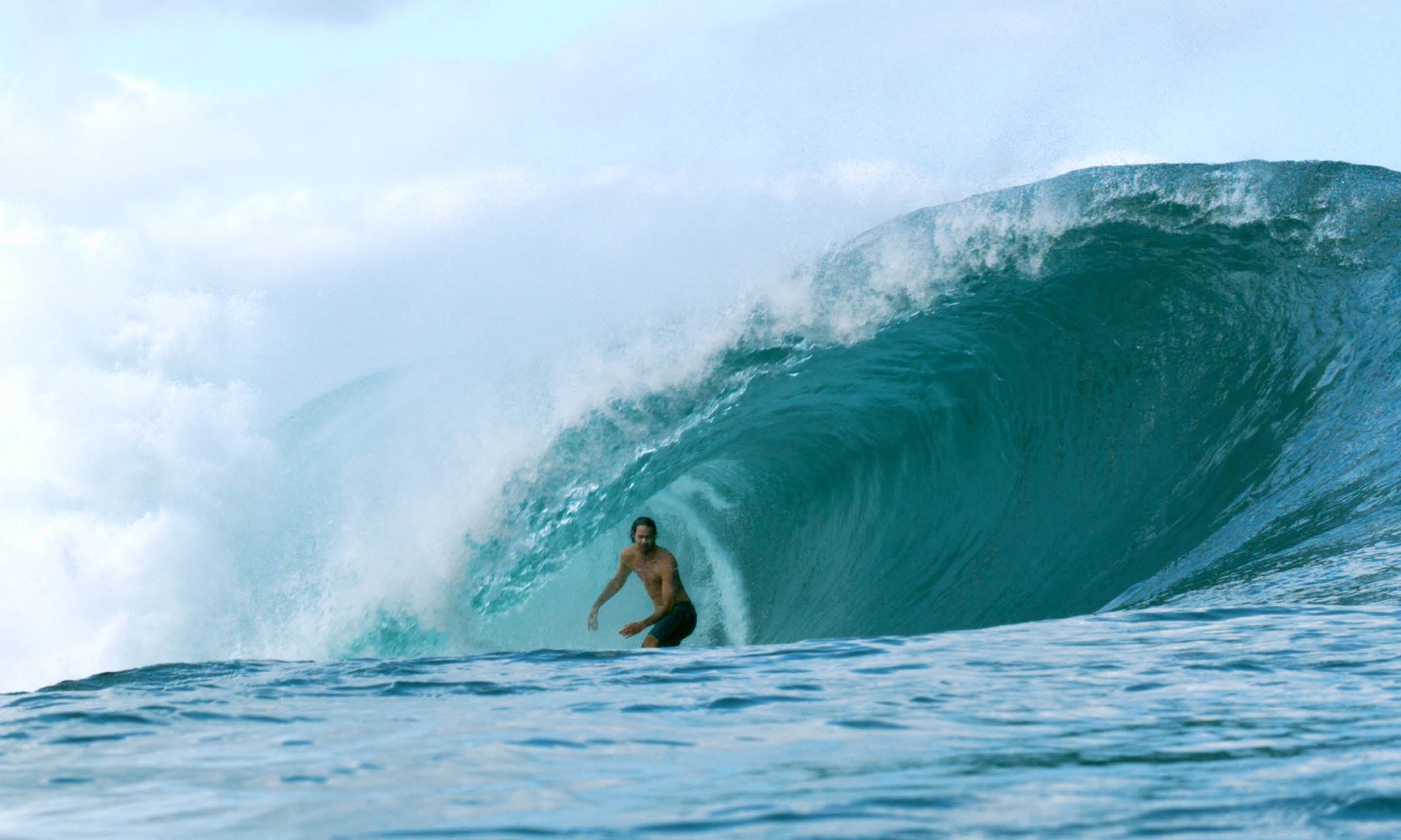 WATCH: SILVER LININGS - EPISODE 6