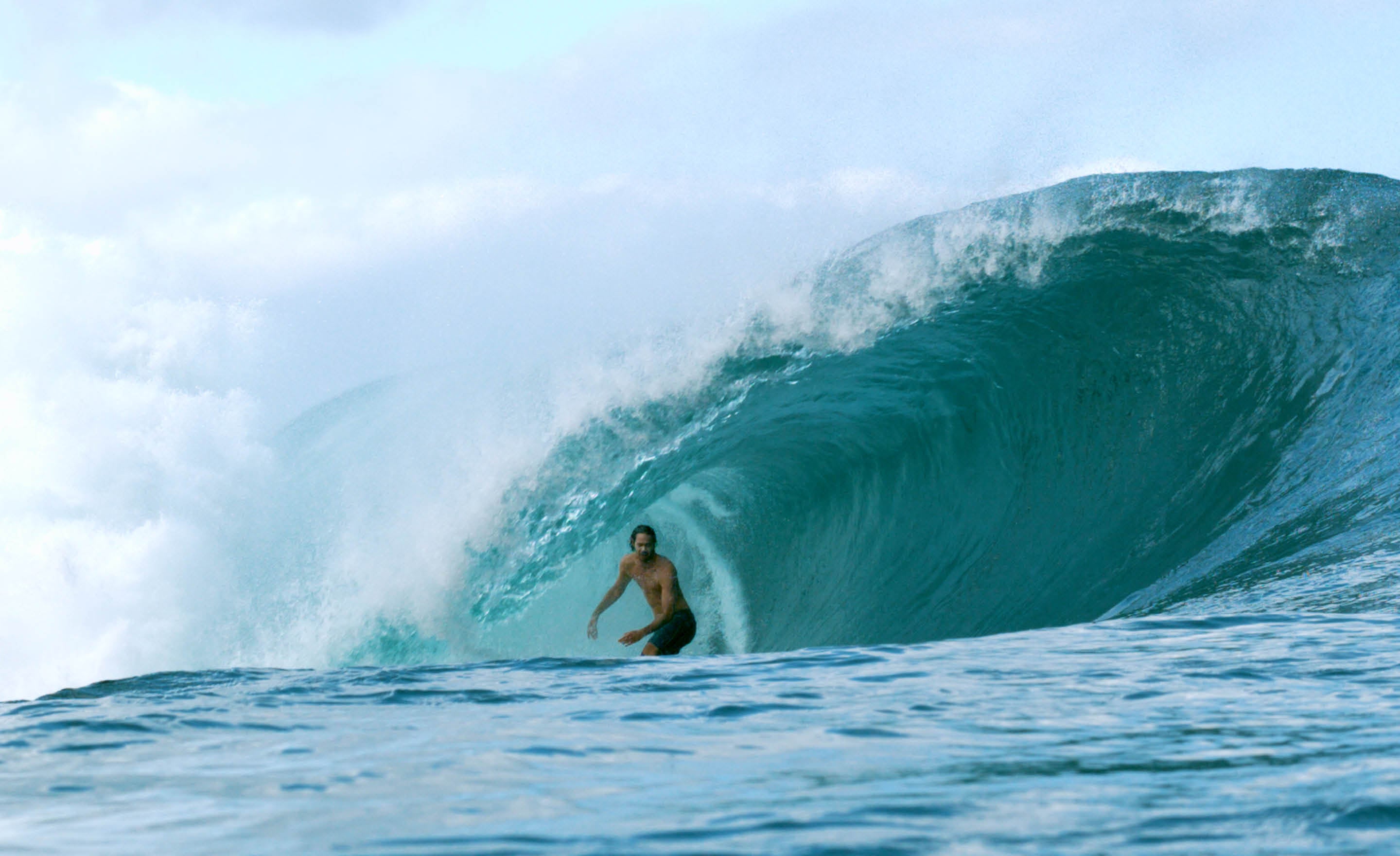 WATCH: SILVER LININGS - EPISODE 6