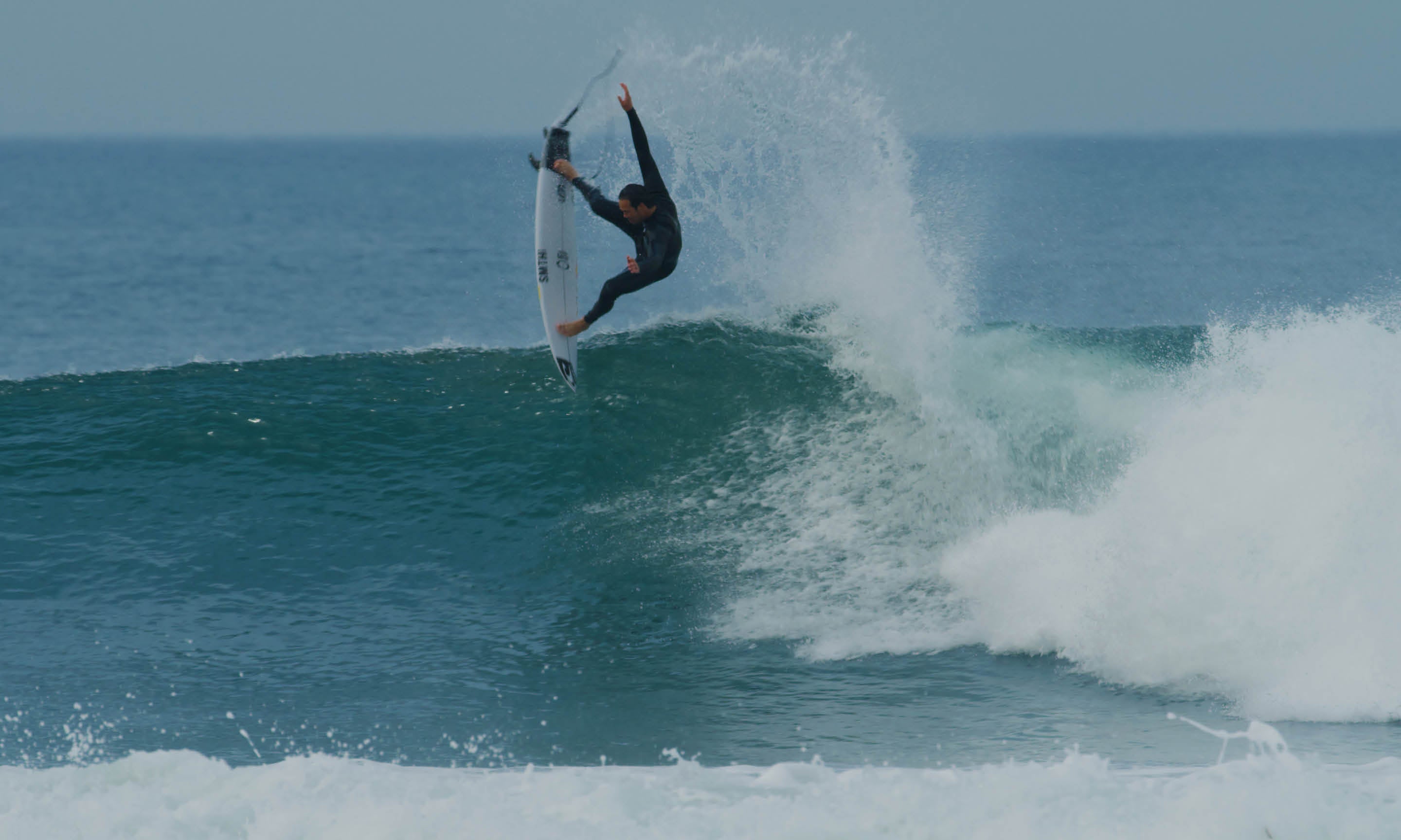 WATCH: SILVER LININGS - EPISODE 8